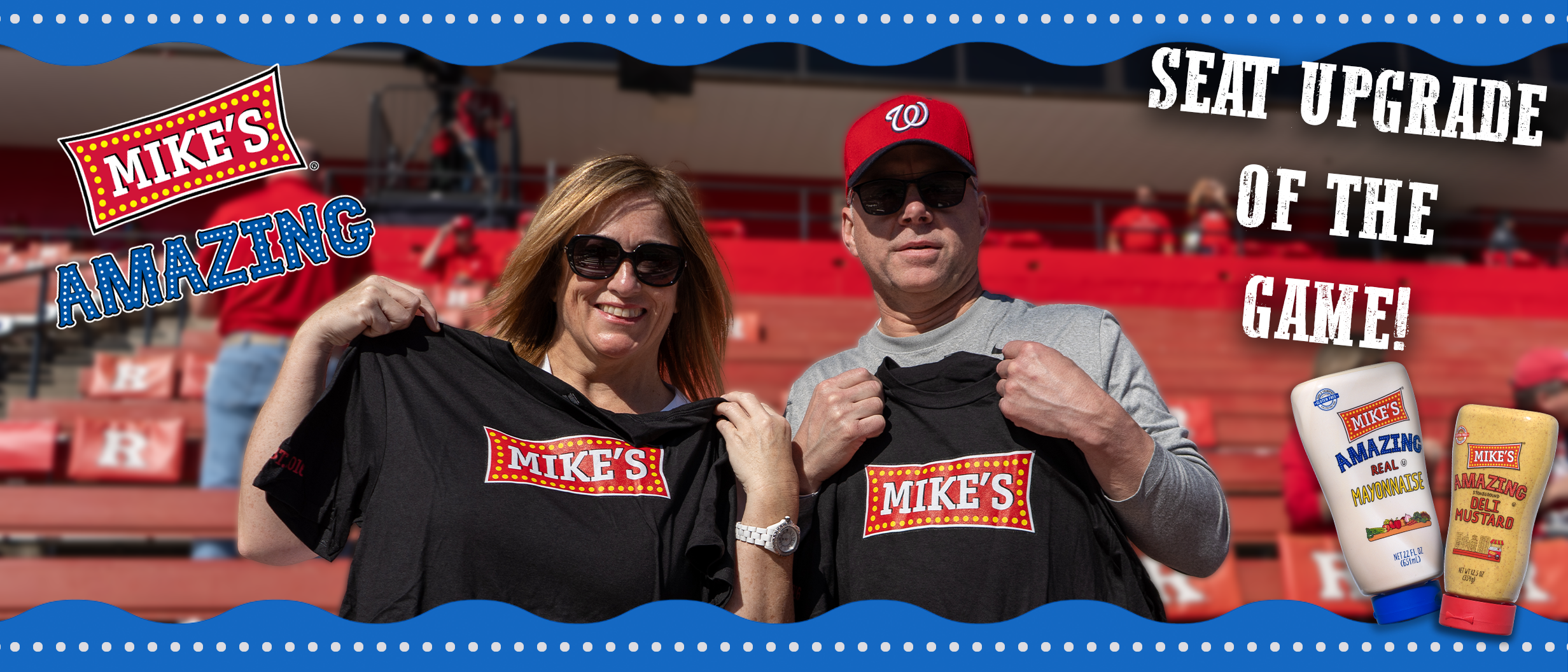 mikes amazing banner EXAMPLE.png