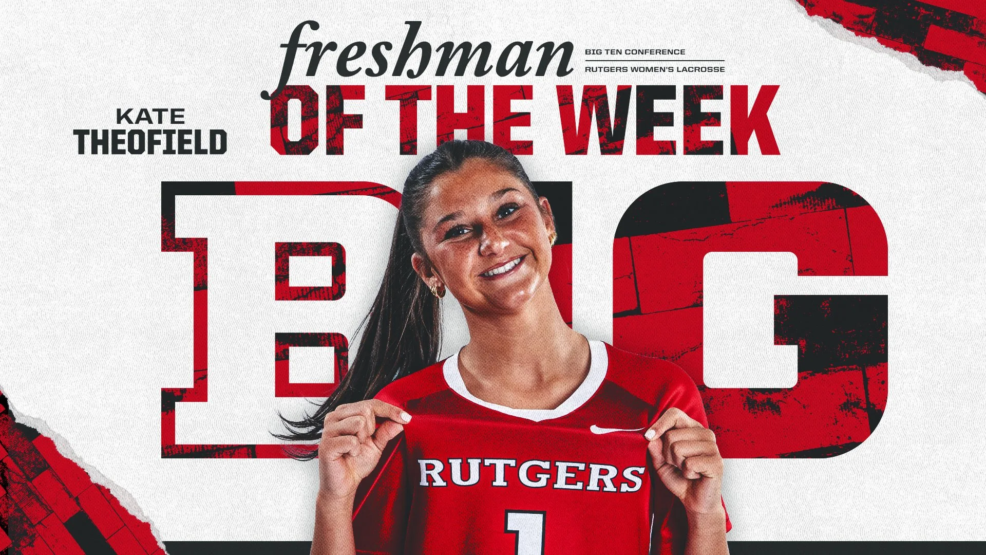 26_WLAX_B1G_Awards_VB.jpg