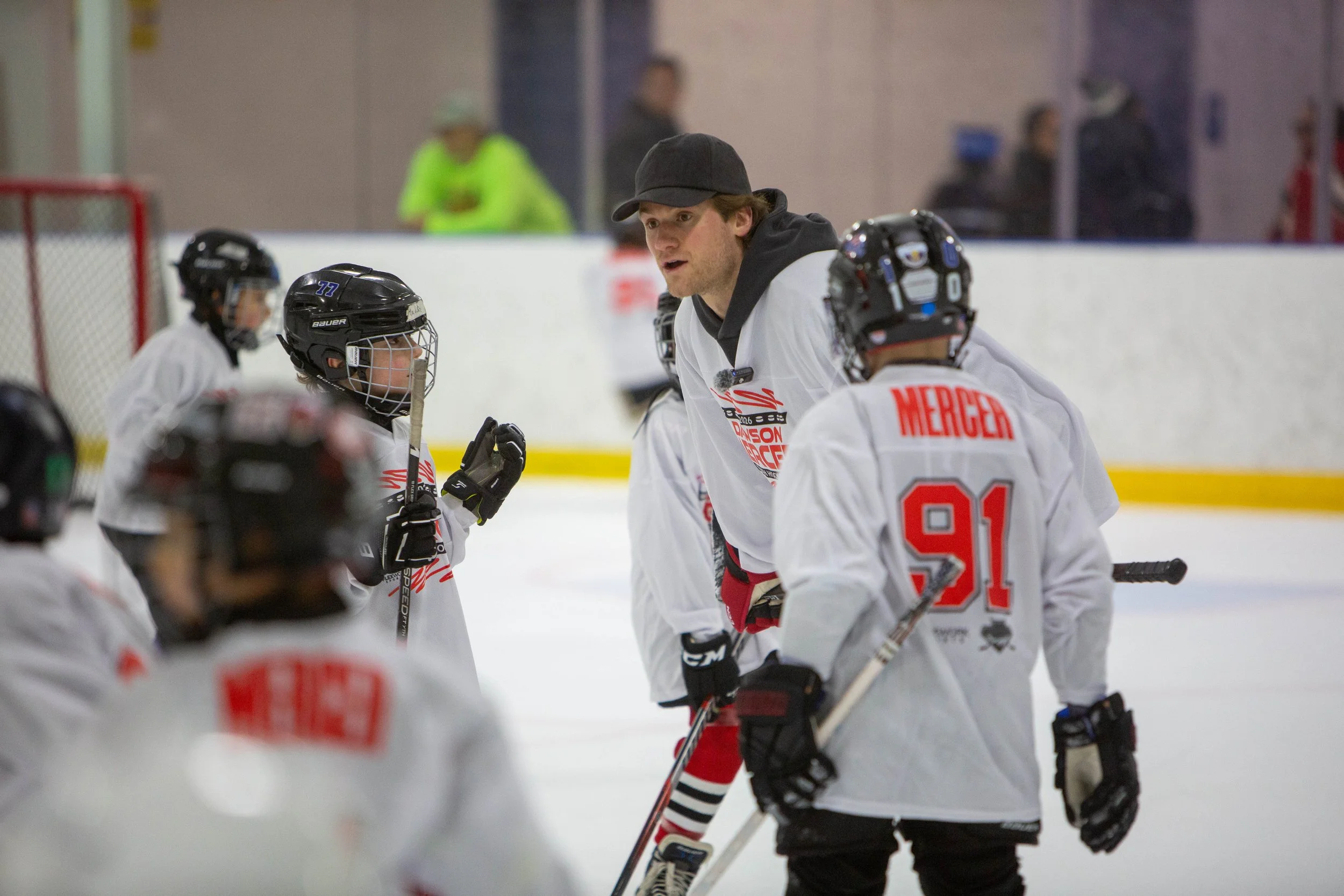 260315 Dawson Mercer Hockey Camp-CJ-170.jpg