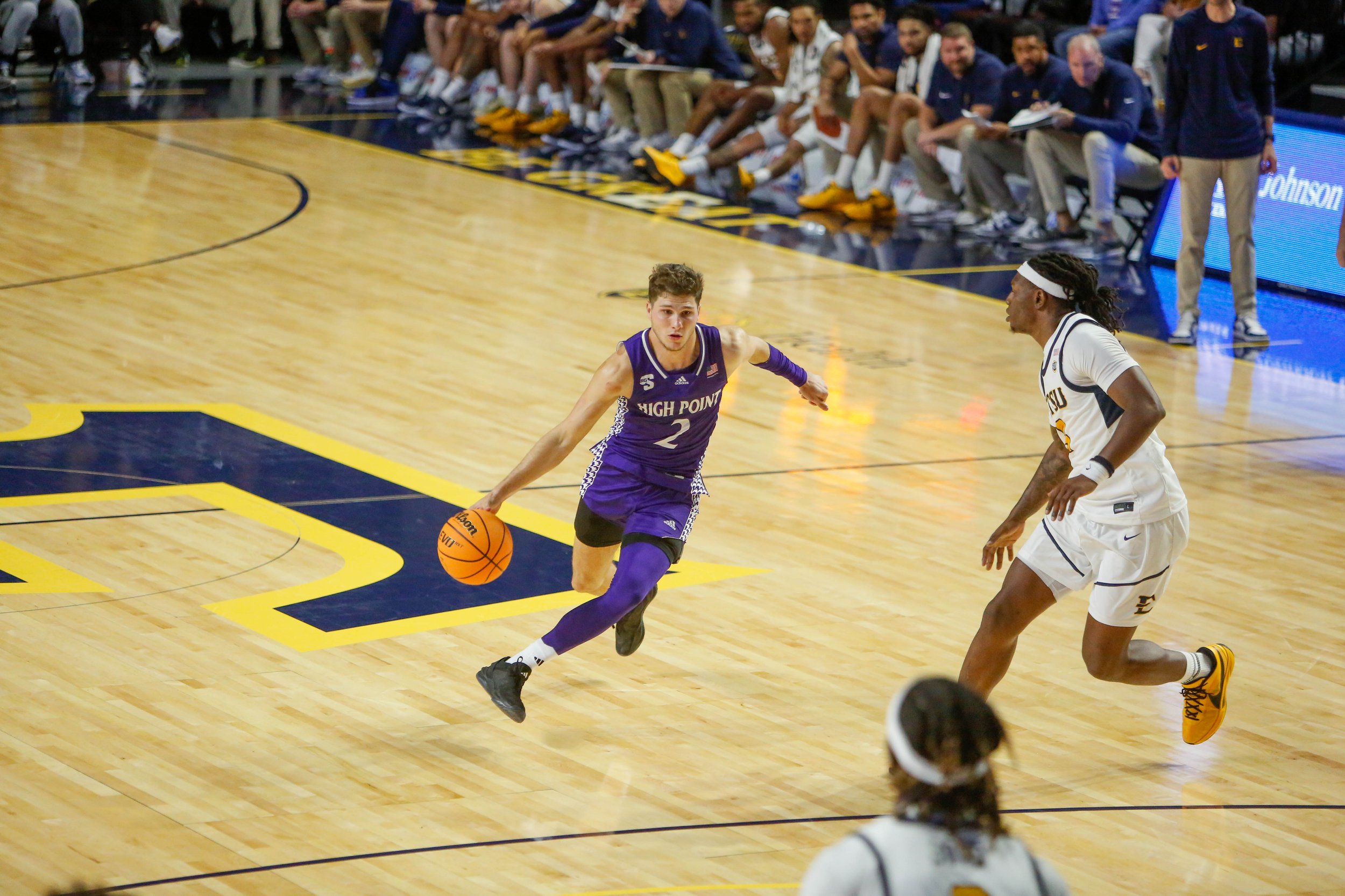 CJONES 241027 MBB vs ETSU -152.jpg