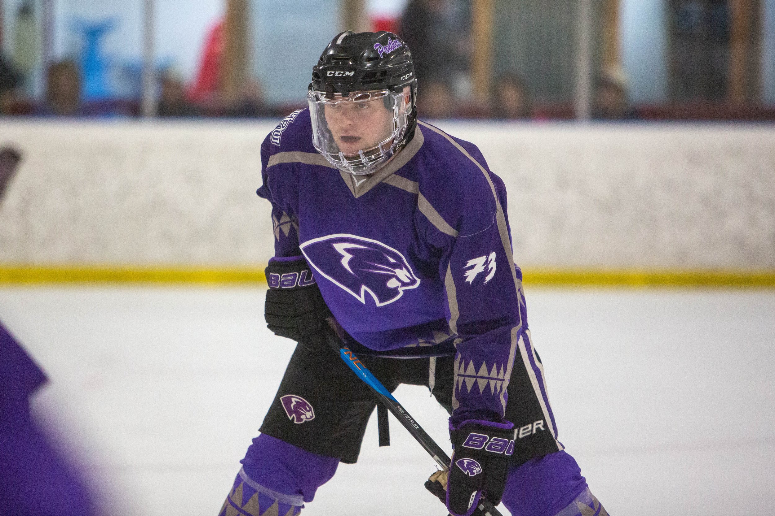 CJONES 240928 Hockey vs Elon Saturday-80.jpg
