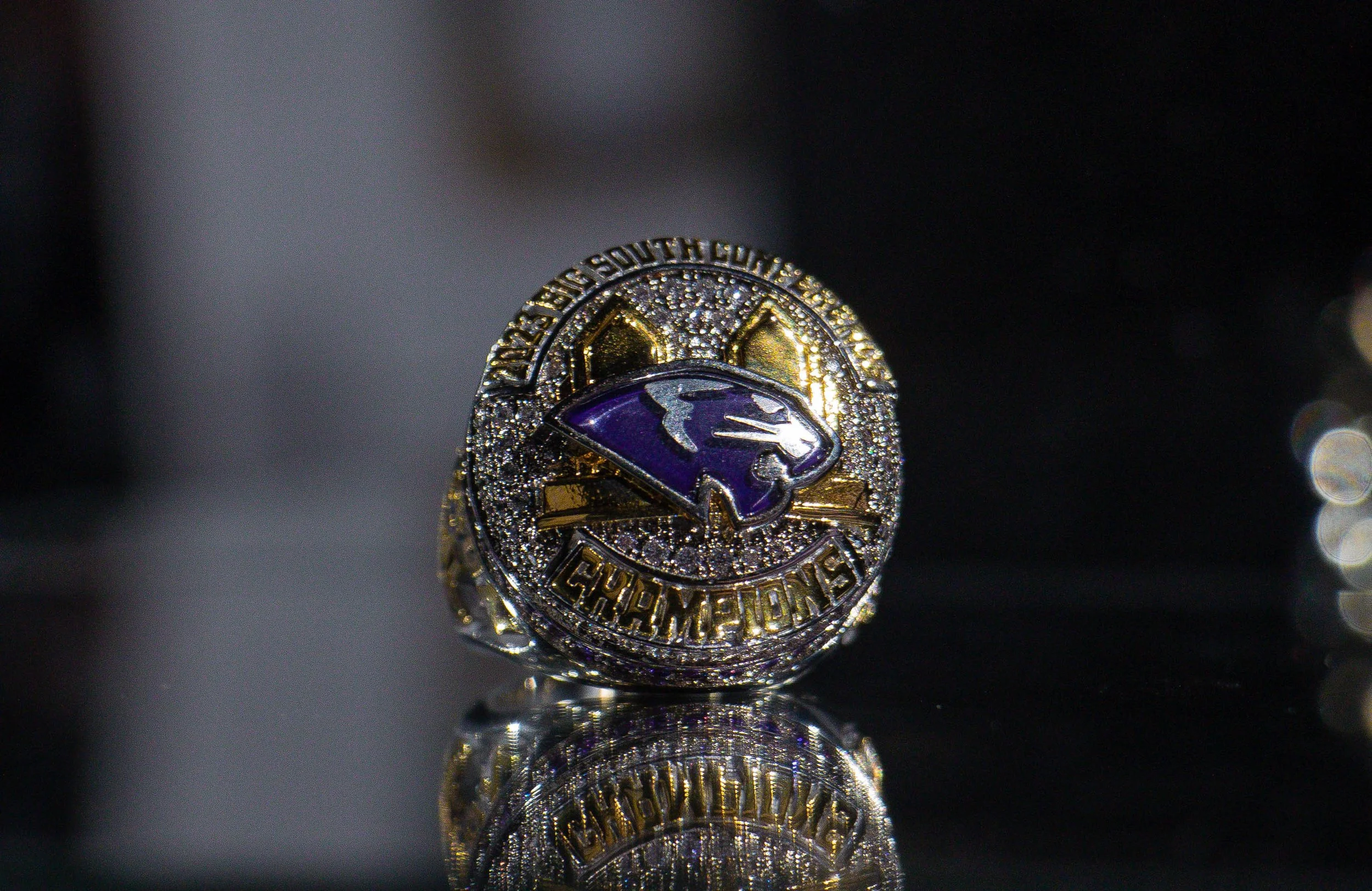 CJONES 240426 MSOC rings-5.jpg
