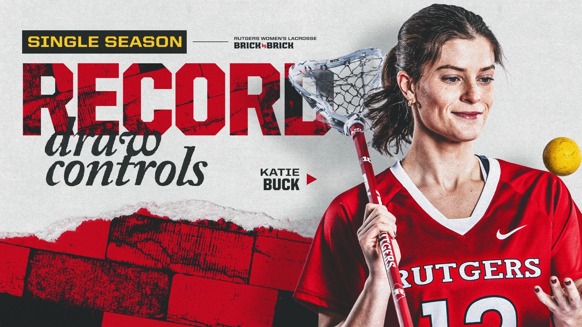 2026_WLAX_DCRecord-KatieBuck_VB.jpg