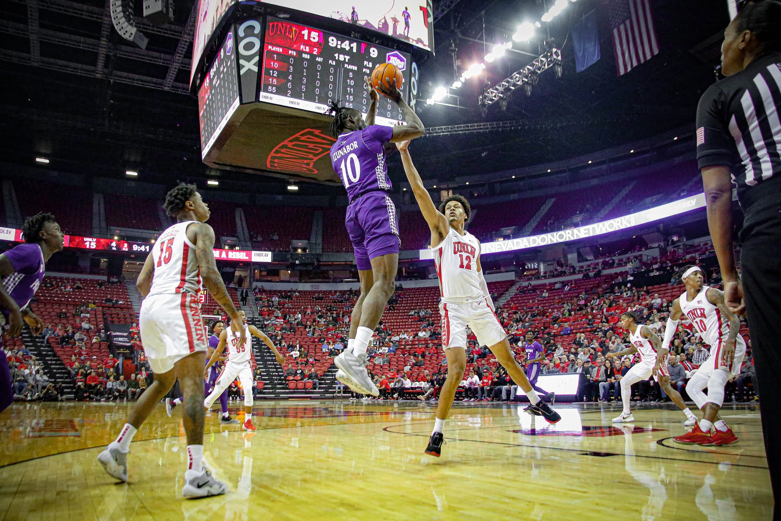 221118 MBB UNLV Game 131.jpg
