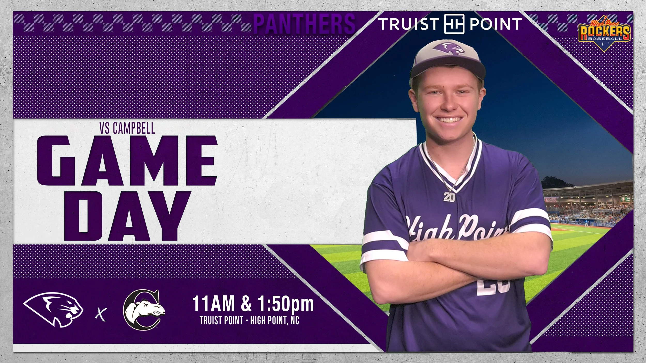 Camobell GAMEDAY @ Truist Point copy.jpg