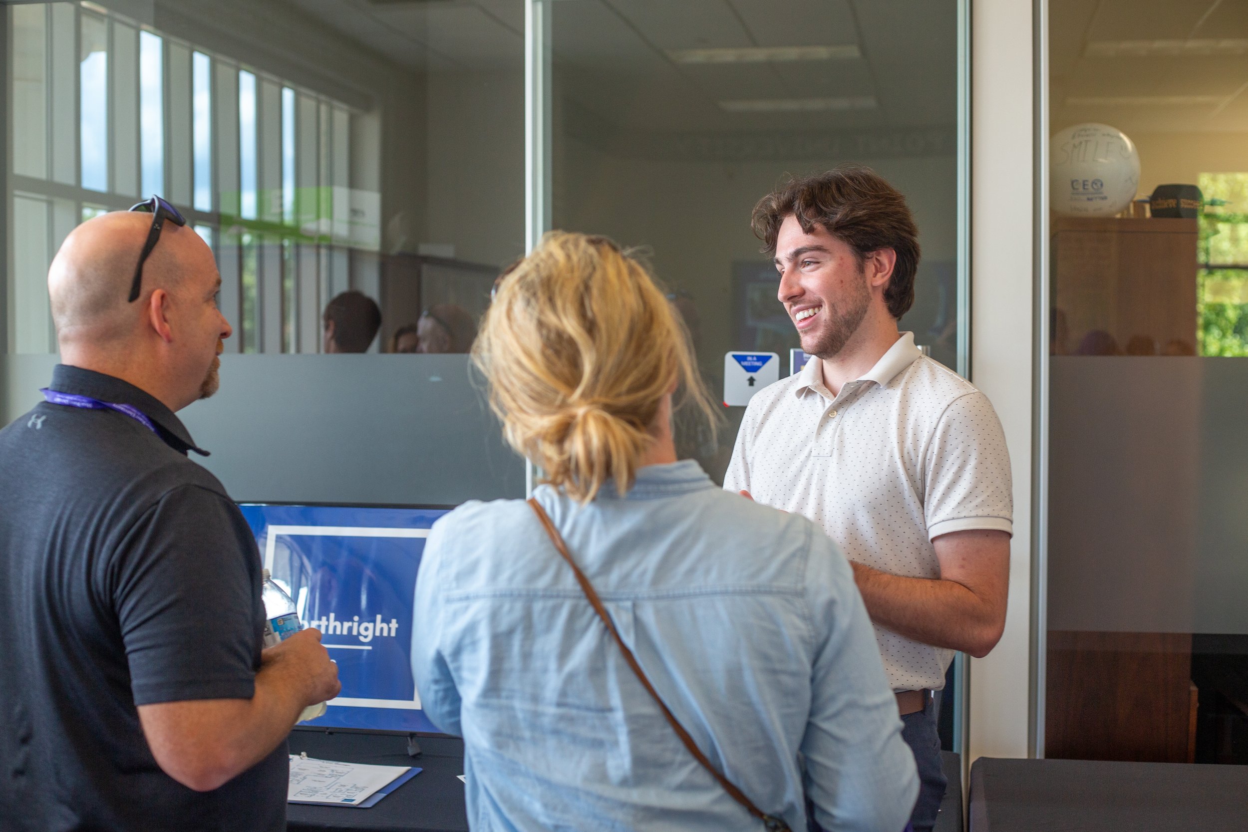 2409120 CJONES Family weekend Friday-6.jpg