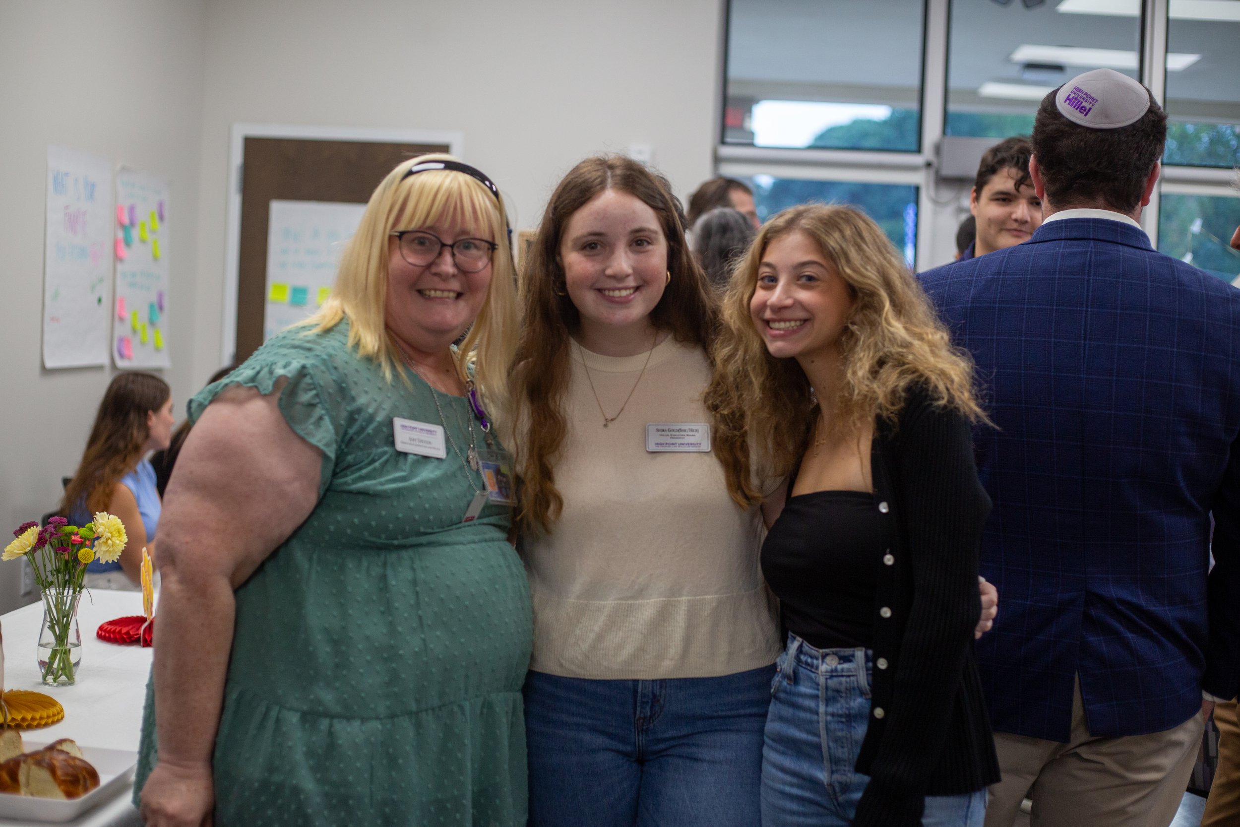 2409120 CJONES Family weekend Friday-43.jpg