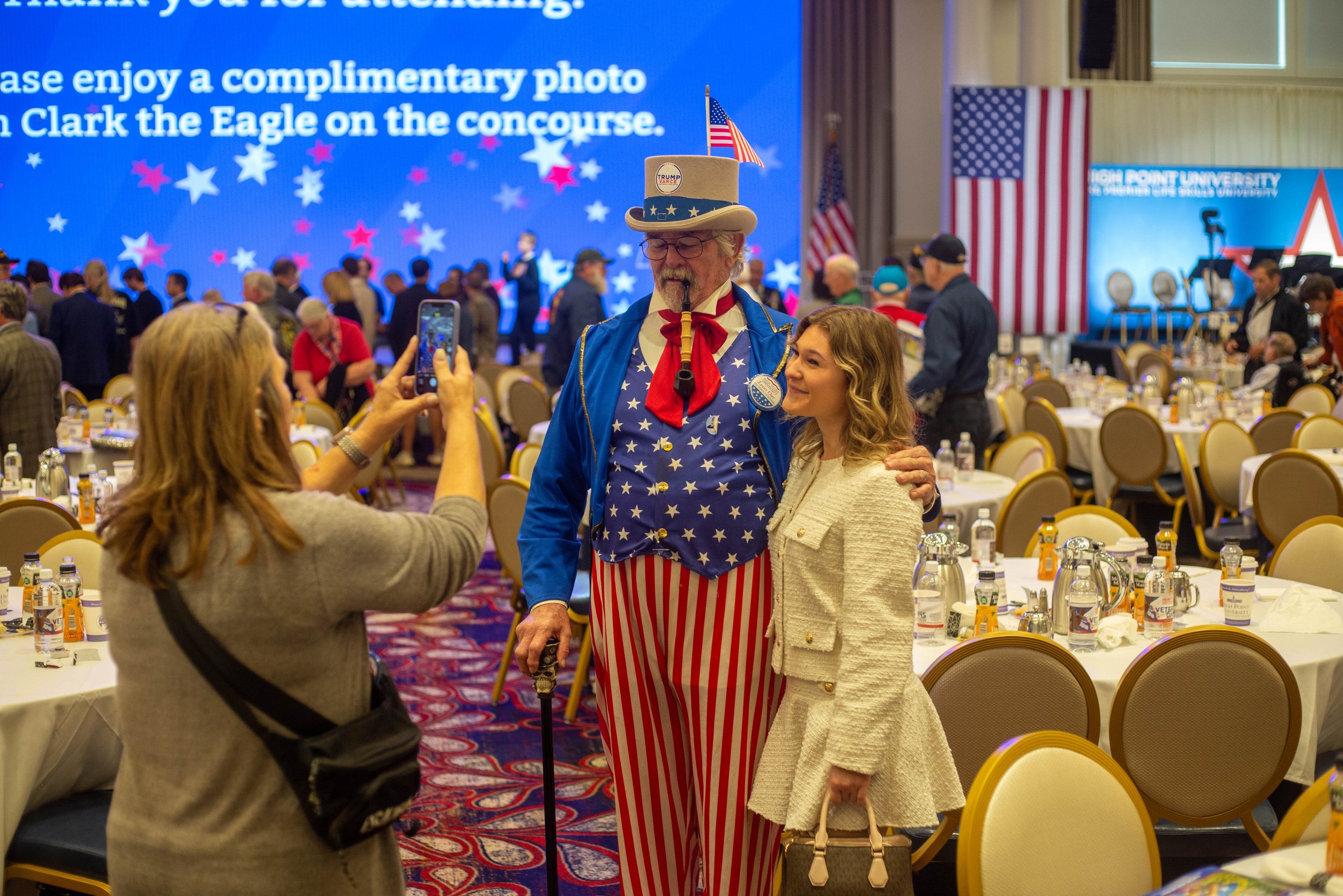 CJONES 2411108 Veteran's Day Breakfast-151.jpg