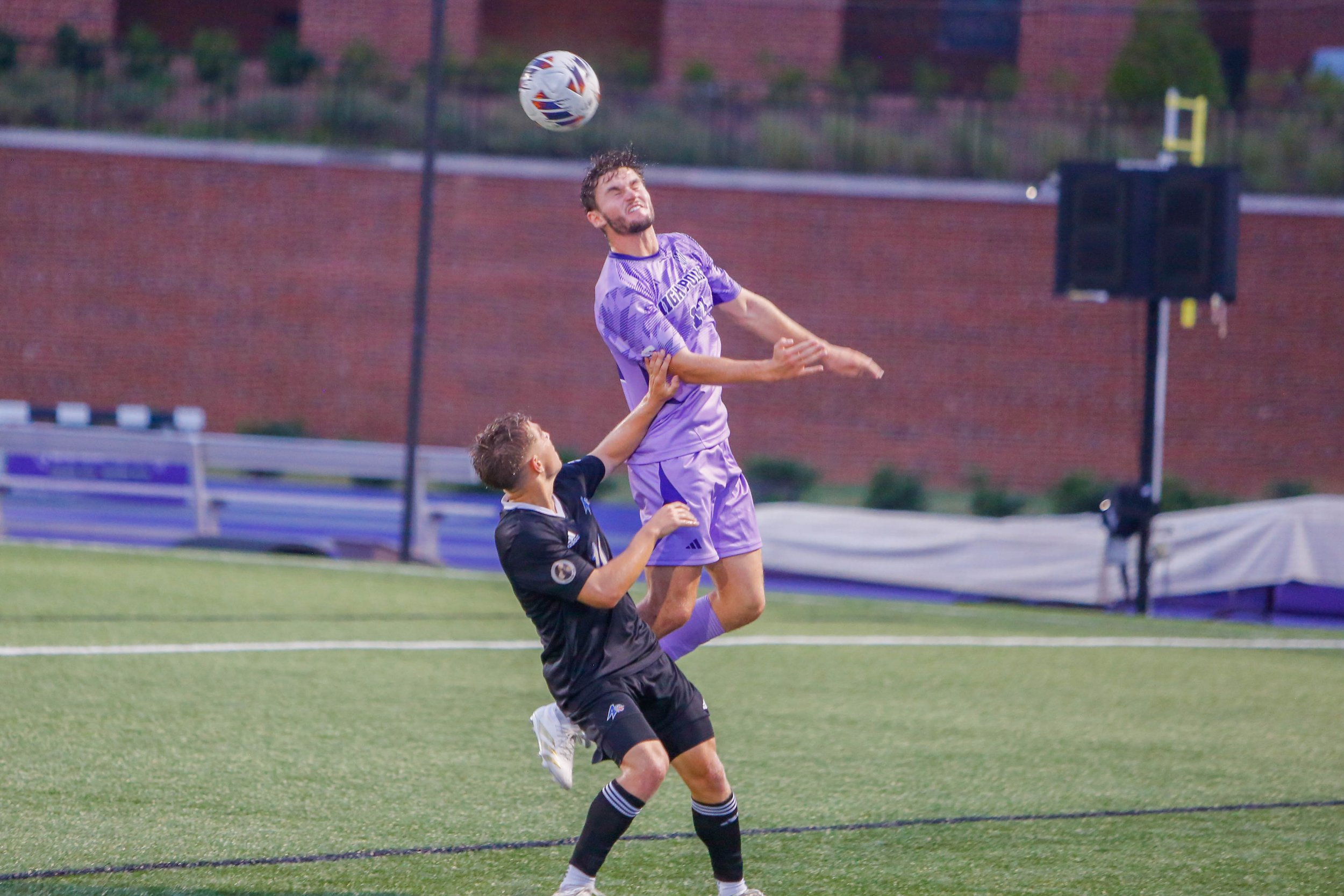 240920 CJONES MSOC vs UNCA-9.jpg