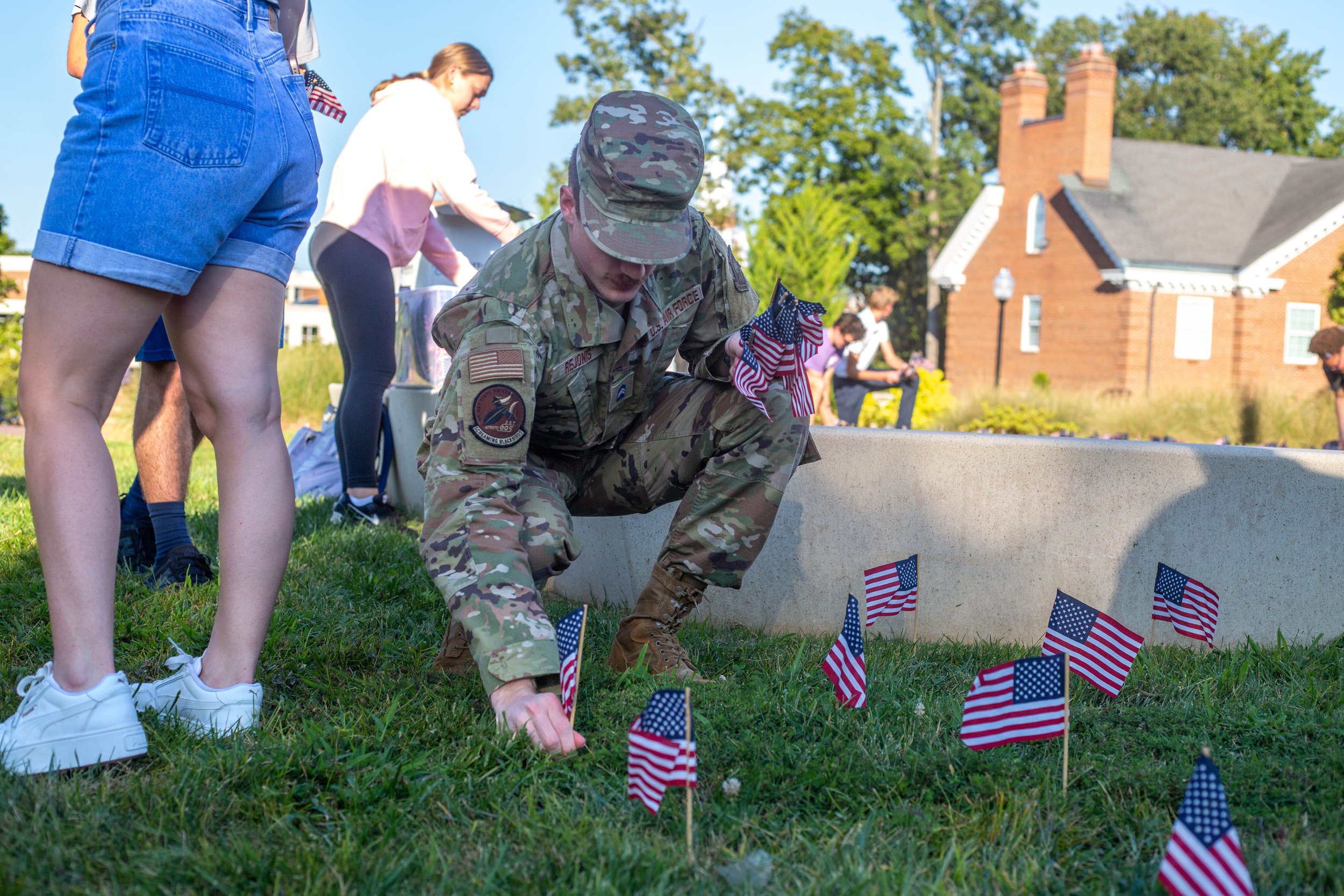 240910 CJONES Flag Planting-63.jpg