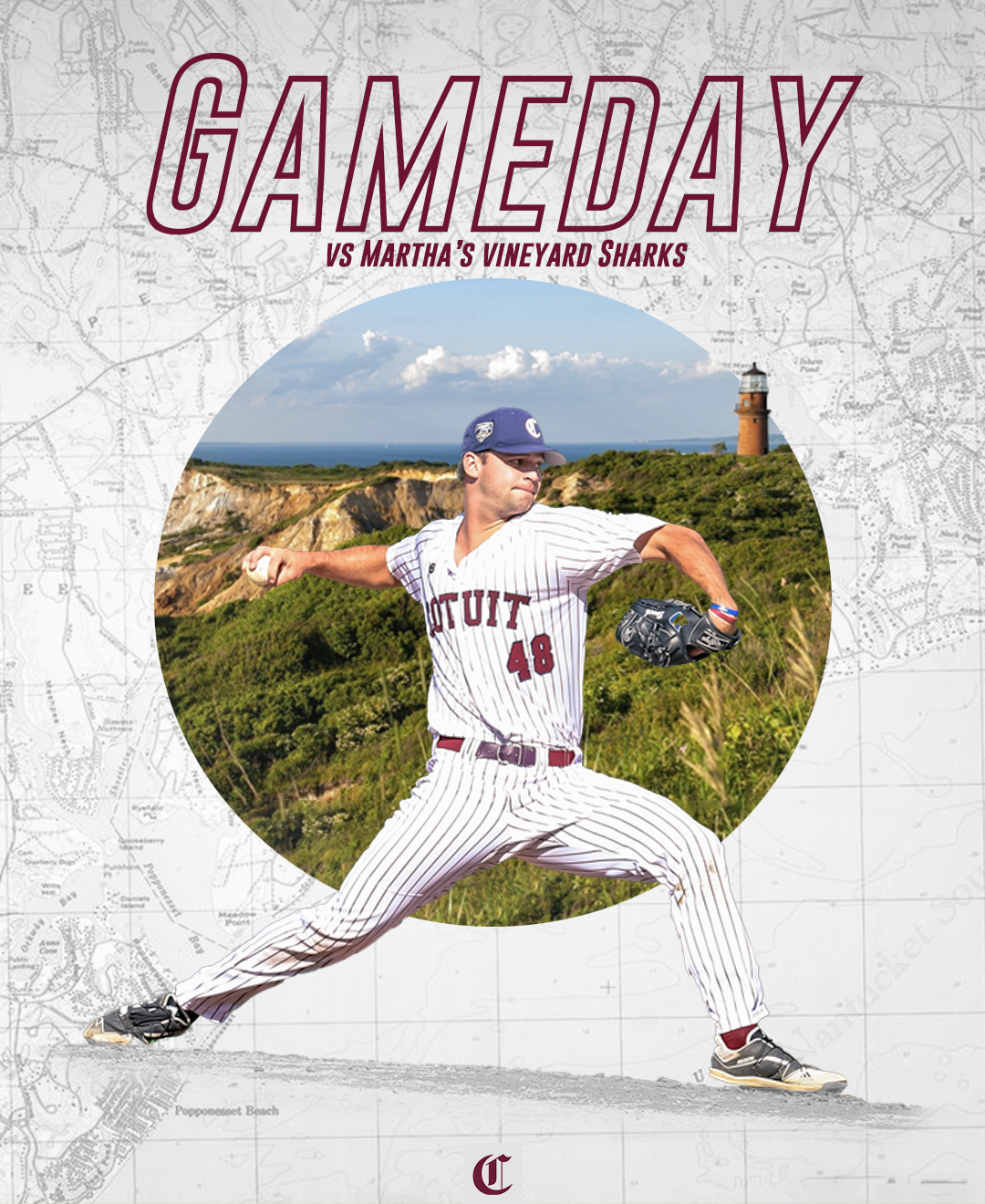 MARTHA VINEYARD GAMEDAY copy.png