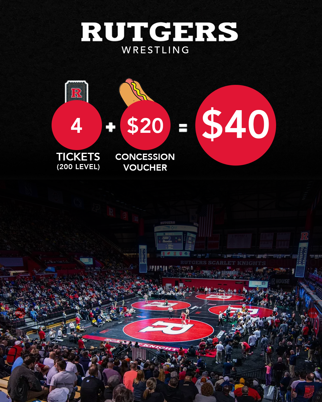 WRESTLING COKE PROMO.png