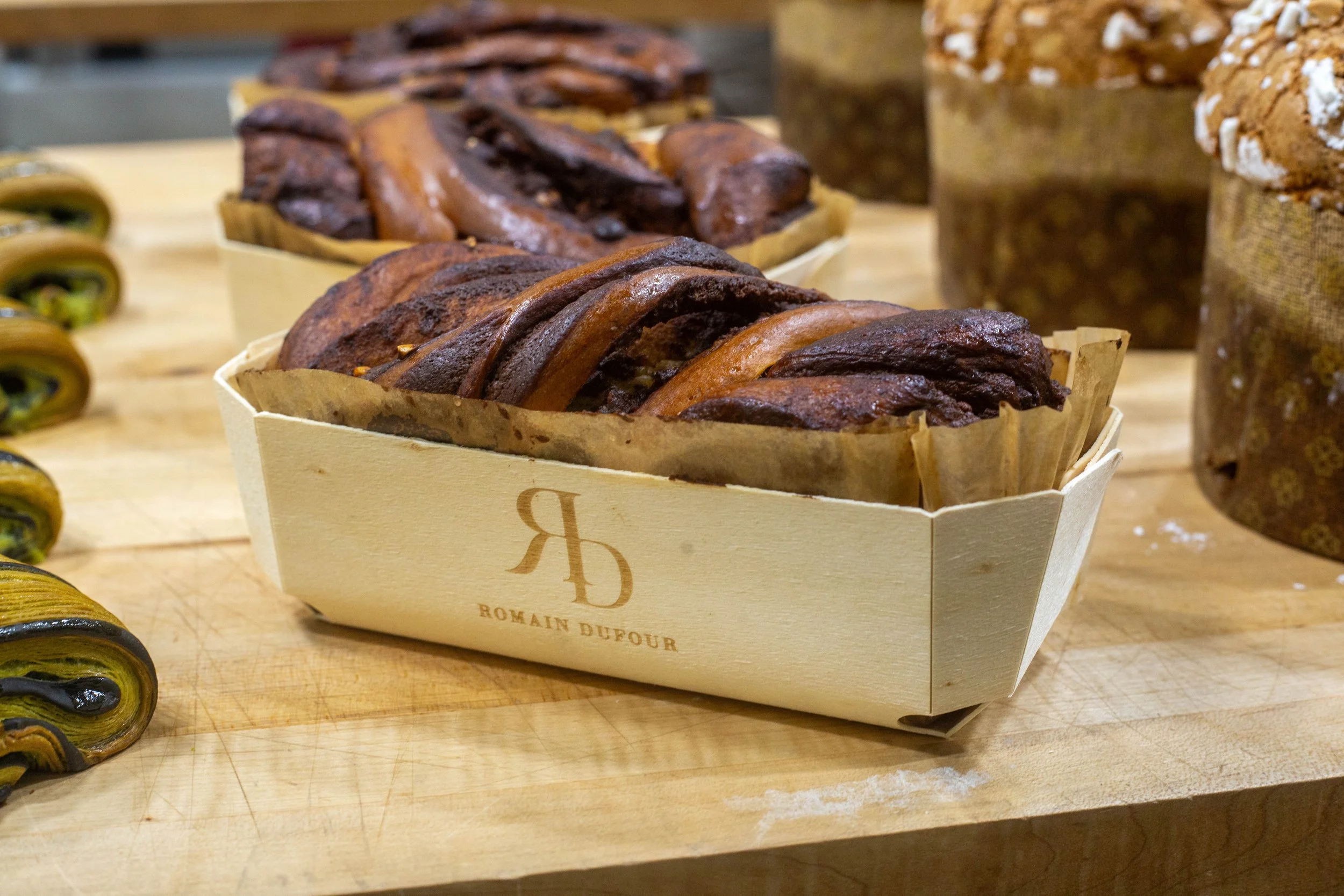 251008 RCN Imports Pastry Class CJONES-C Jones Photography-122.jpg
