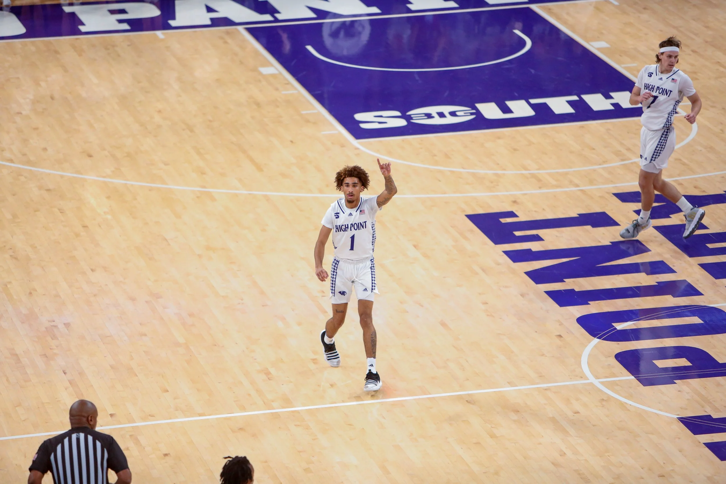 CJONES 231129 MBB vs Morgan State 053.jpg