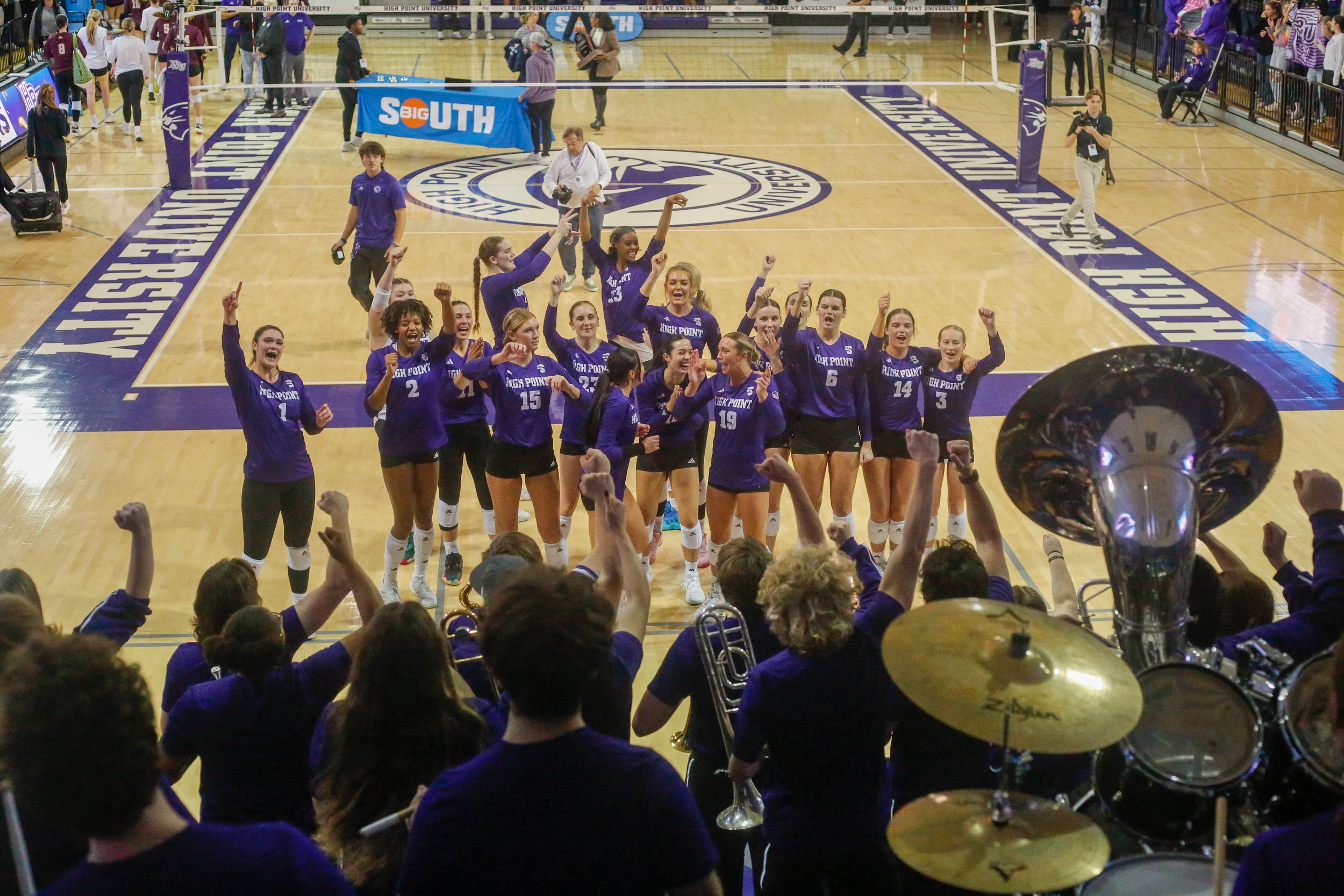 CJONES 241124 VB Championship Celebration-5.jpg