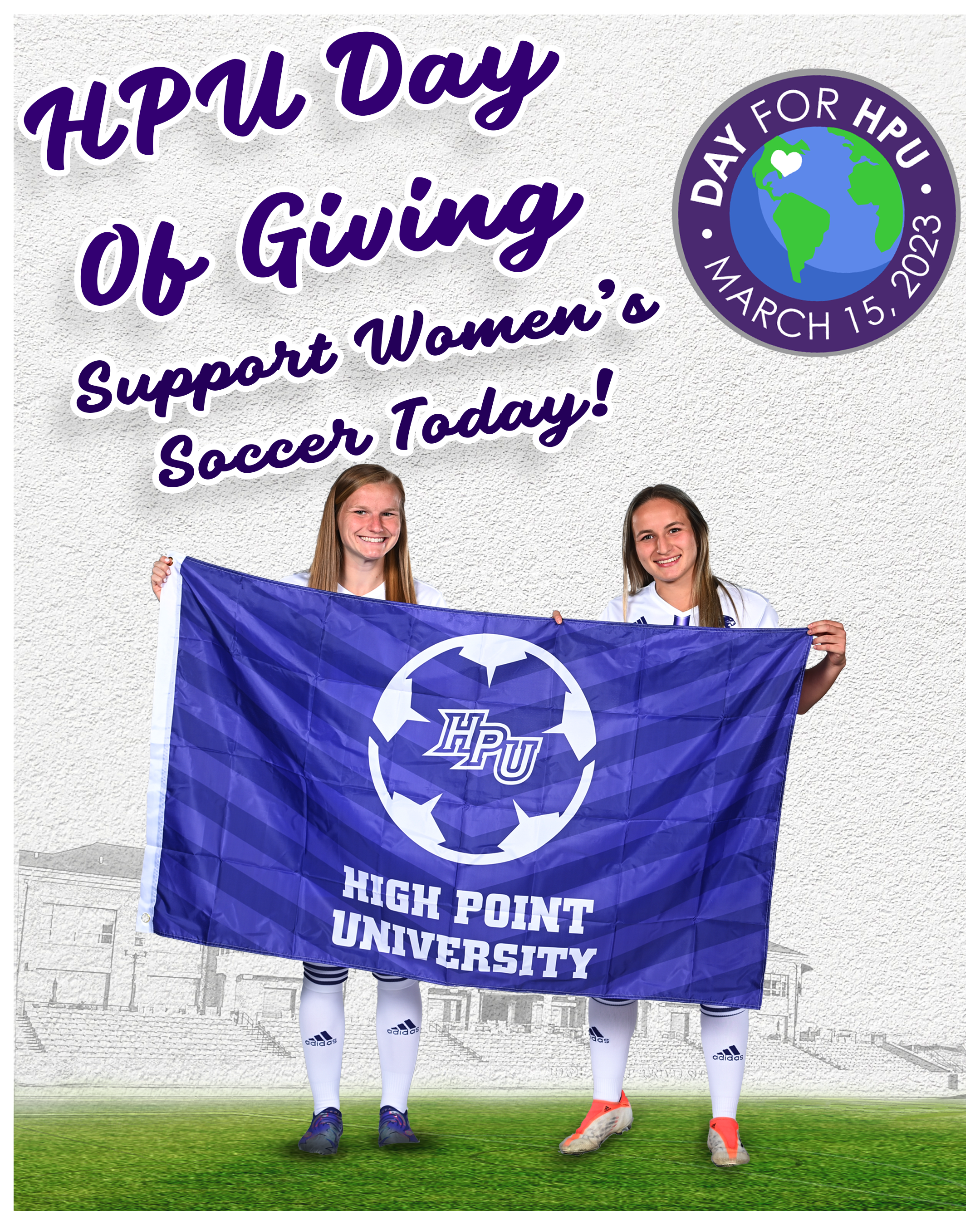 WSOC D-O-G Feed 3.png