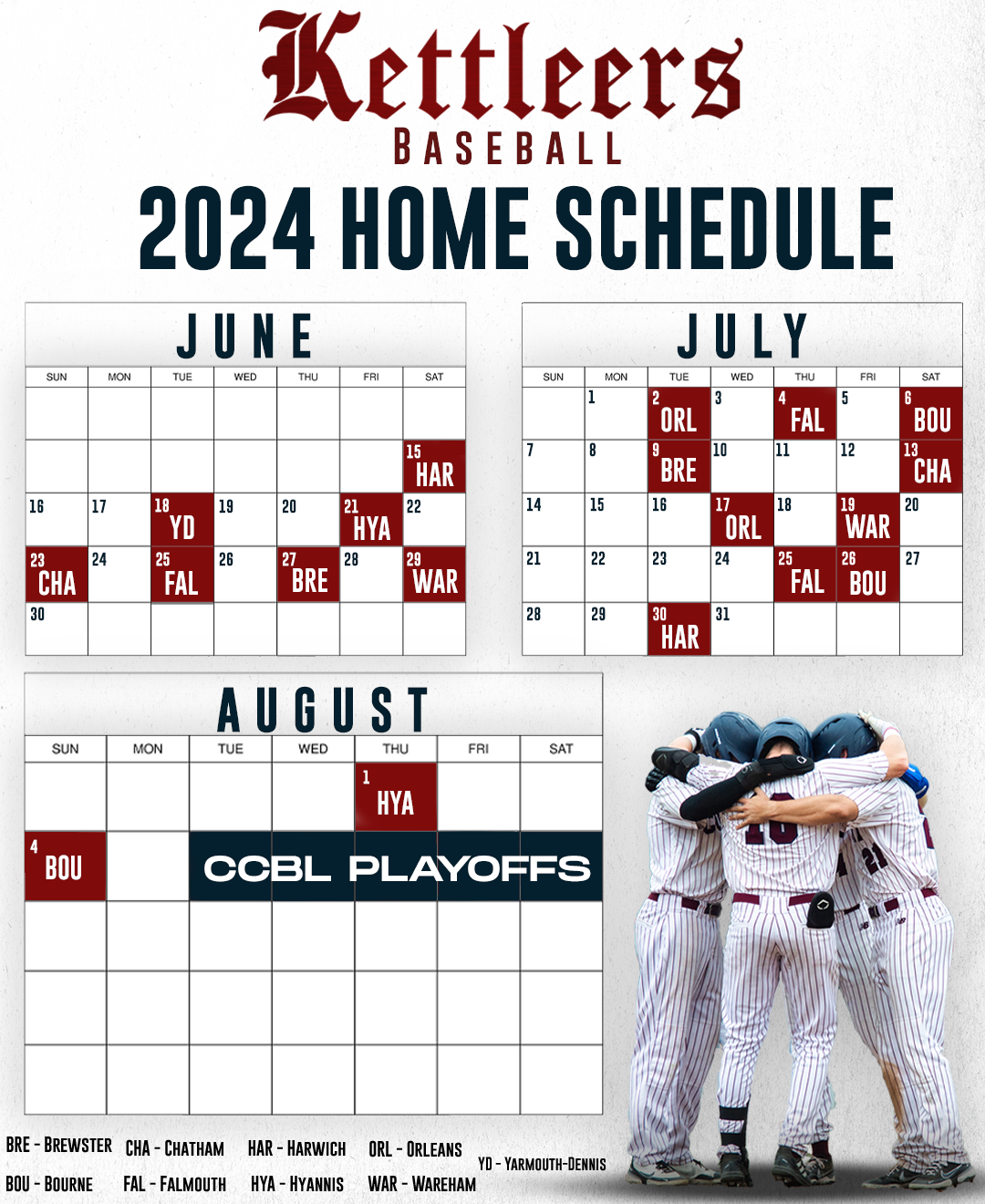 cotuit home schedule.png