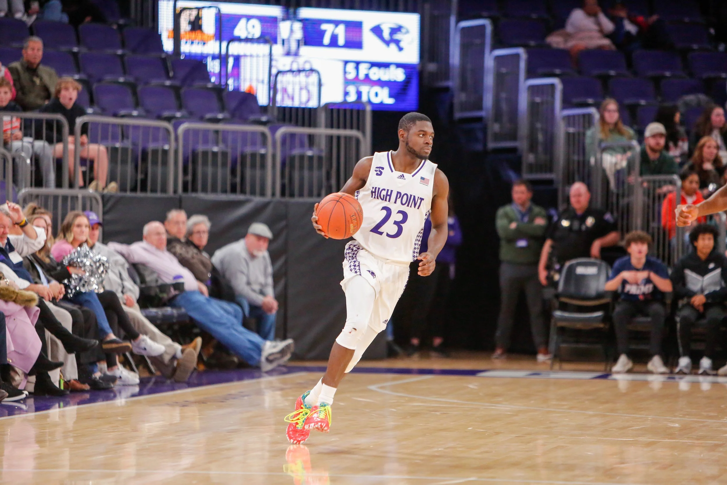 CJONES 231129 MBB vs Morgan State 126.jpg