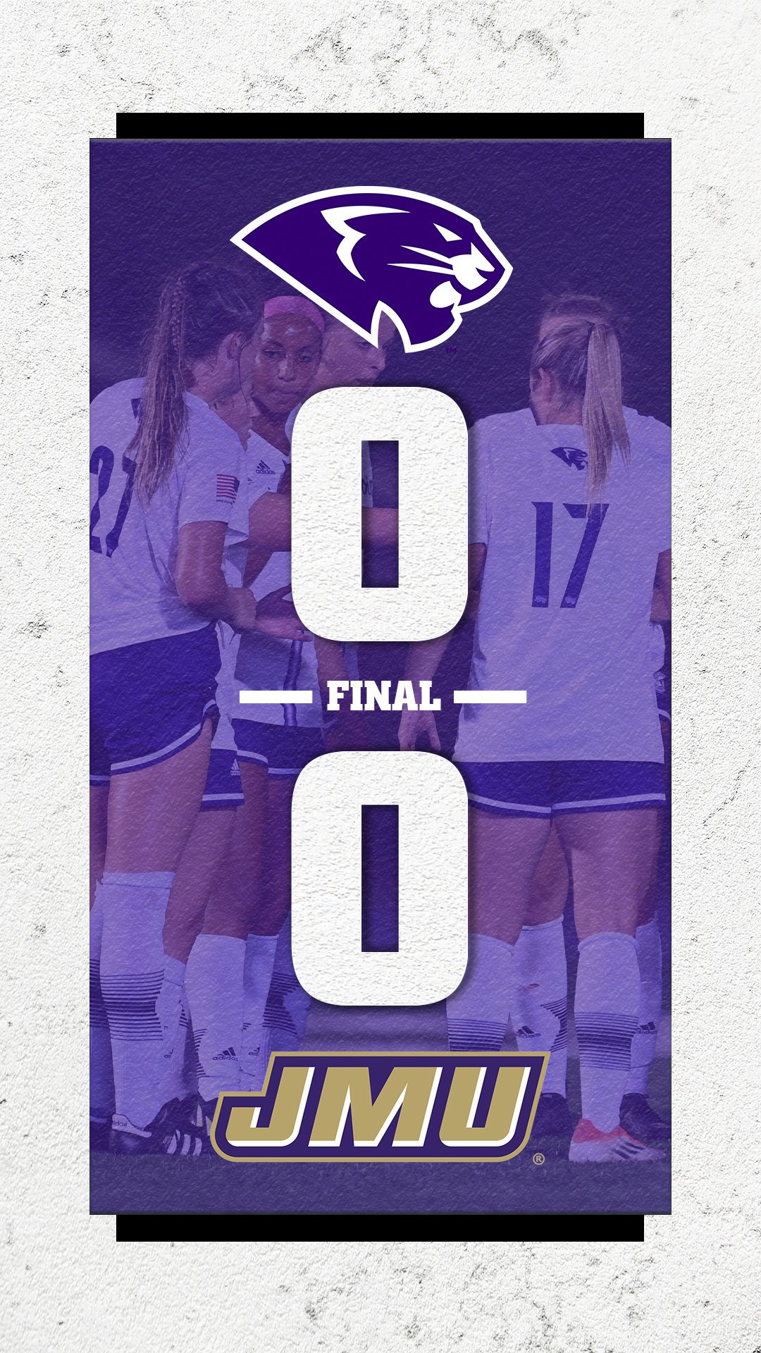 WSOC Score Story jmu.png