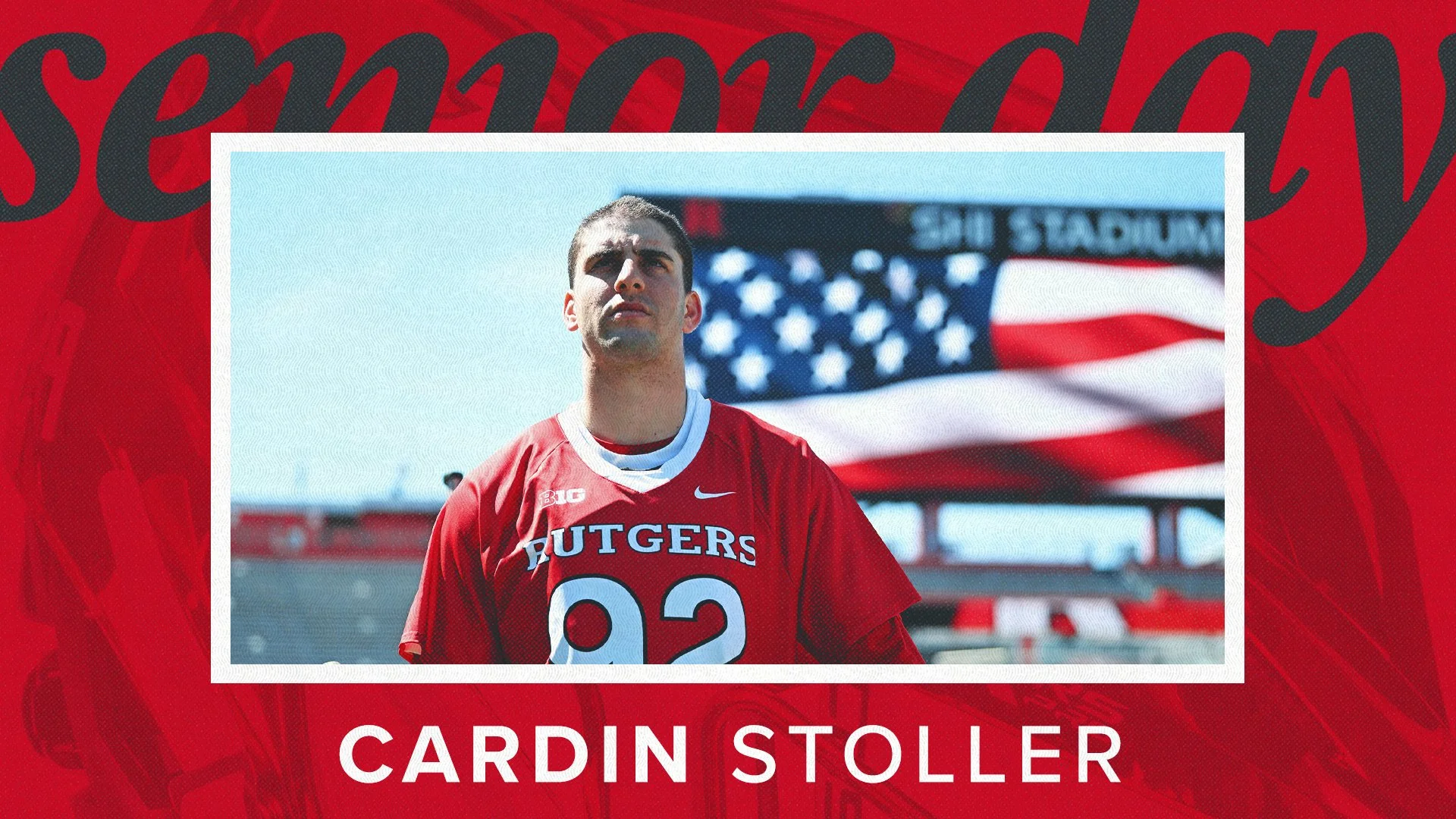 Cardin Stoller.jpg