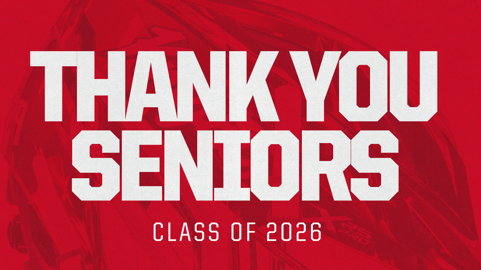 2026_MLAX_SeniorDay_VB3.png