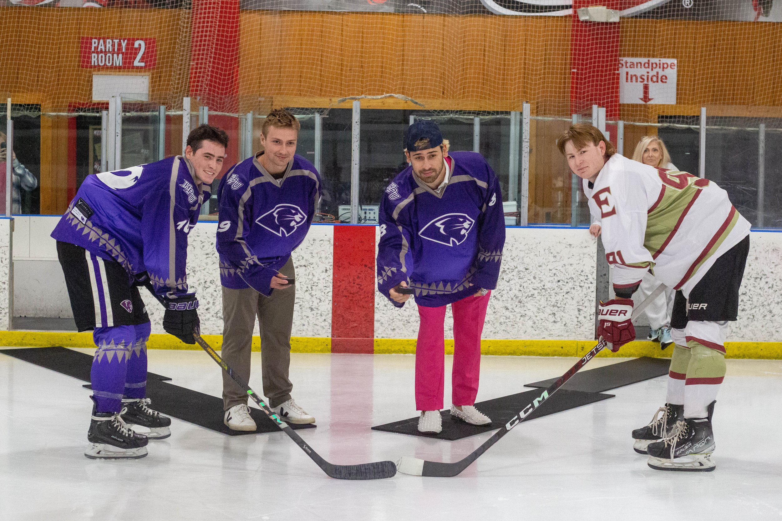 CJONES 240928 Hockey vs Elon Saturday-56.jpg