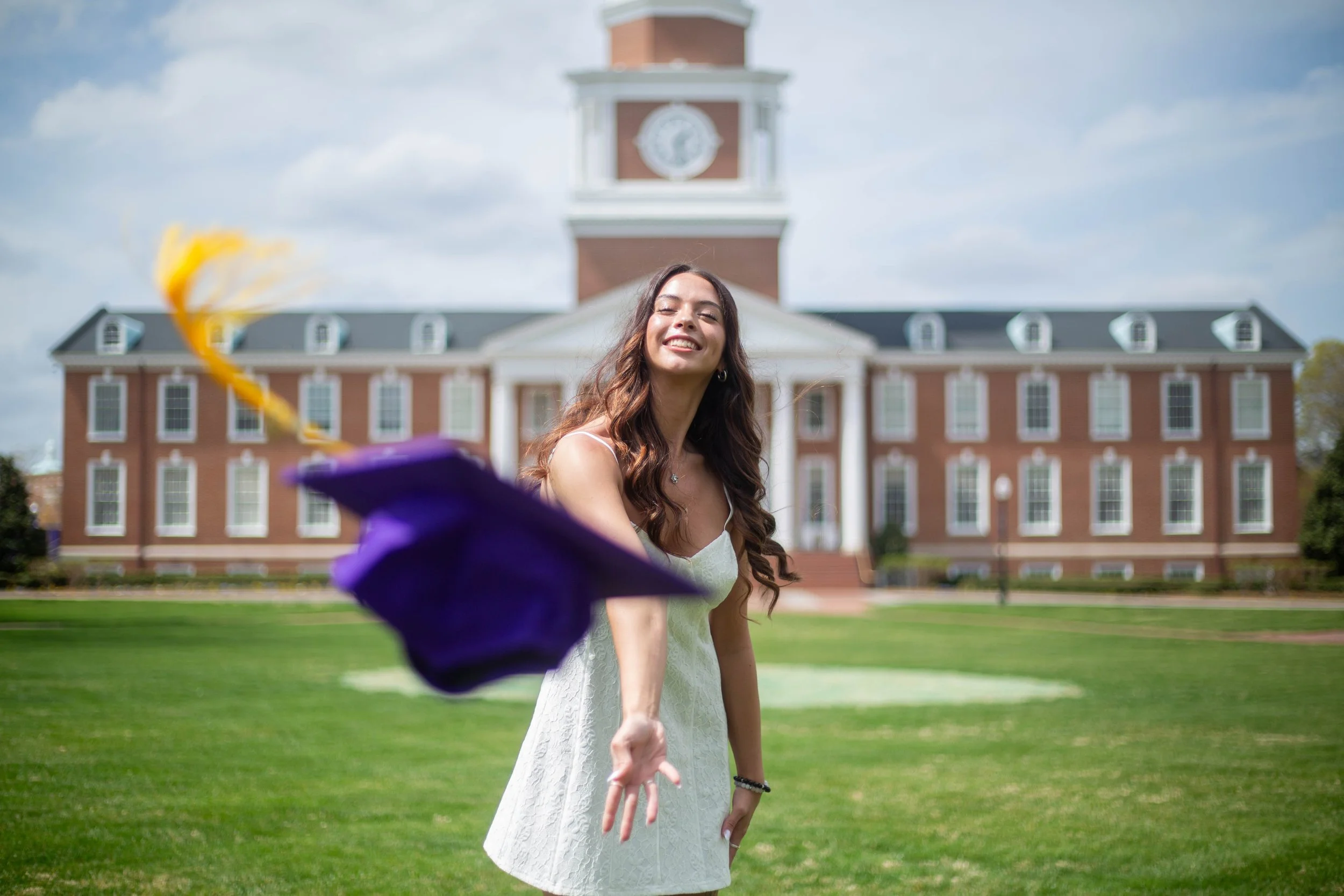 CJONES 250329 Kayla O Connor Grad Pics-43.jpg