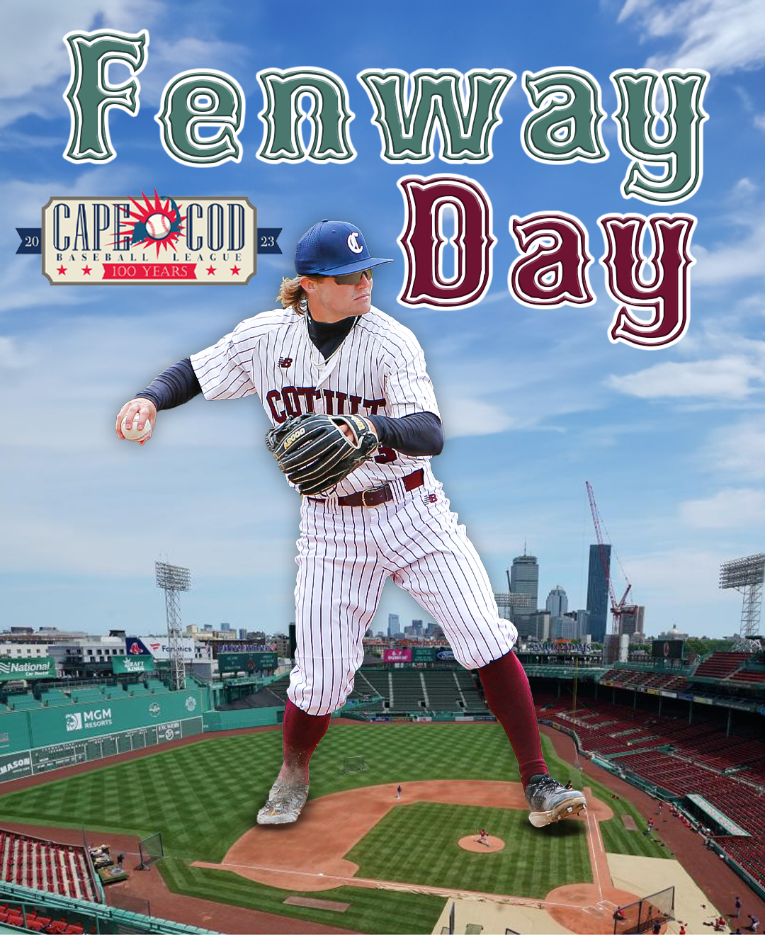 fenway day.png