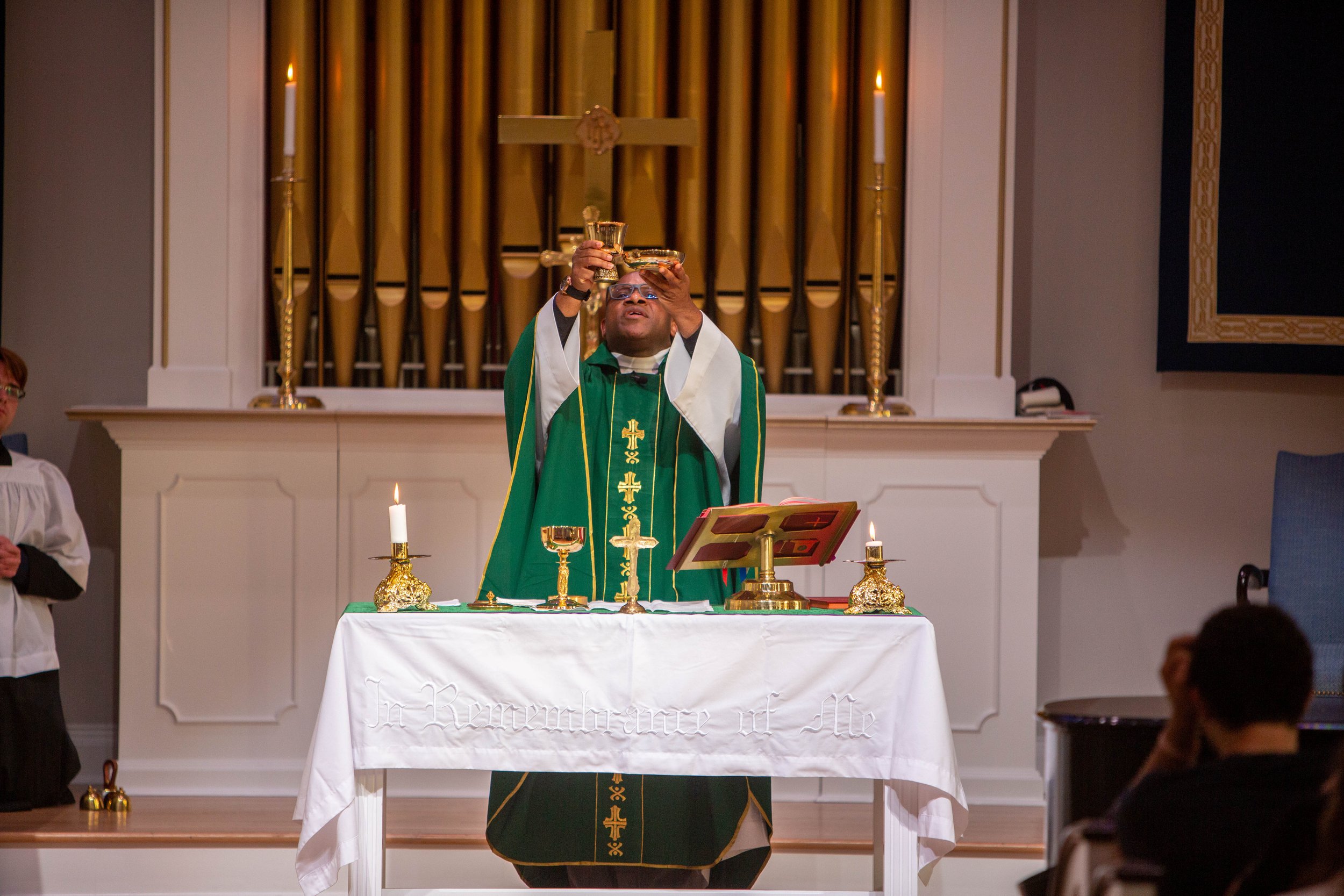 CJONES 240825 Catholic Mass-89.jpg