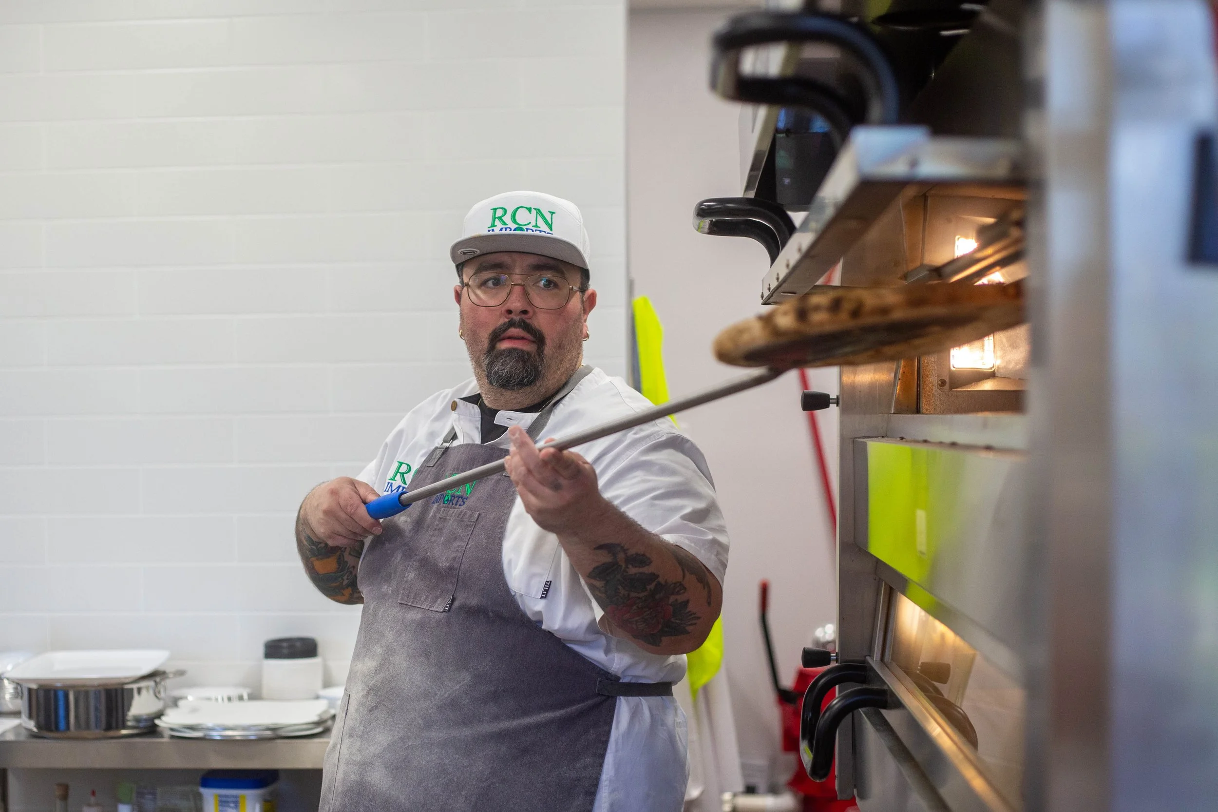 260414 RCN Pizza-54.jpg