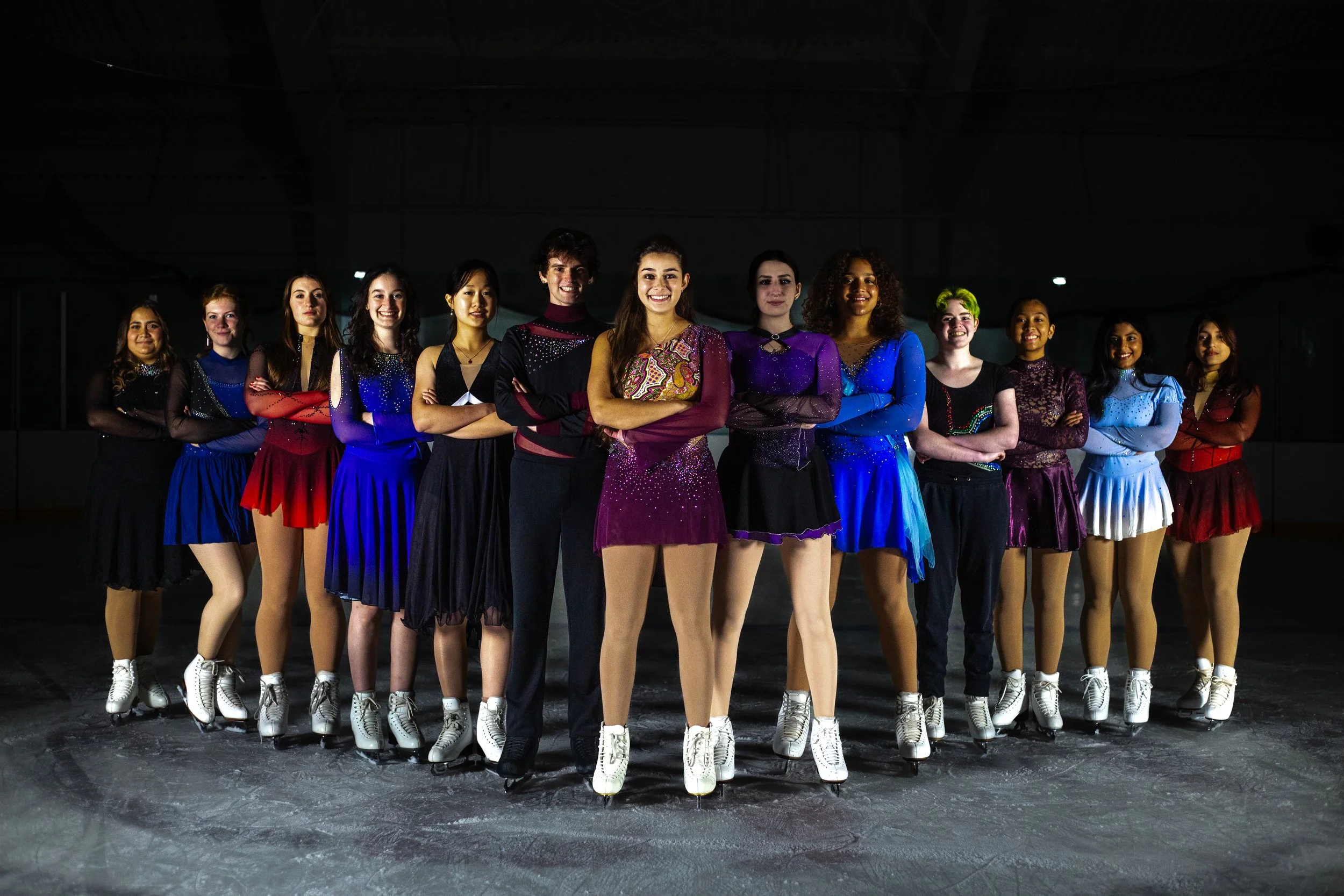 CJONES 241011 Rutgers Figure Skating Media Day-165.jpg