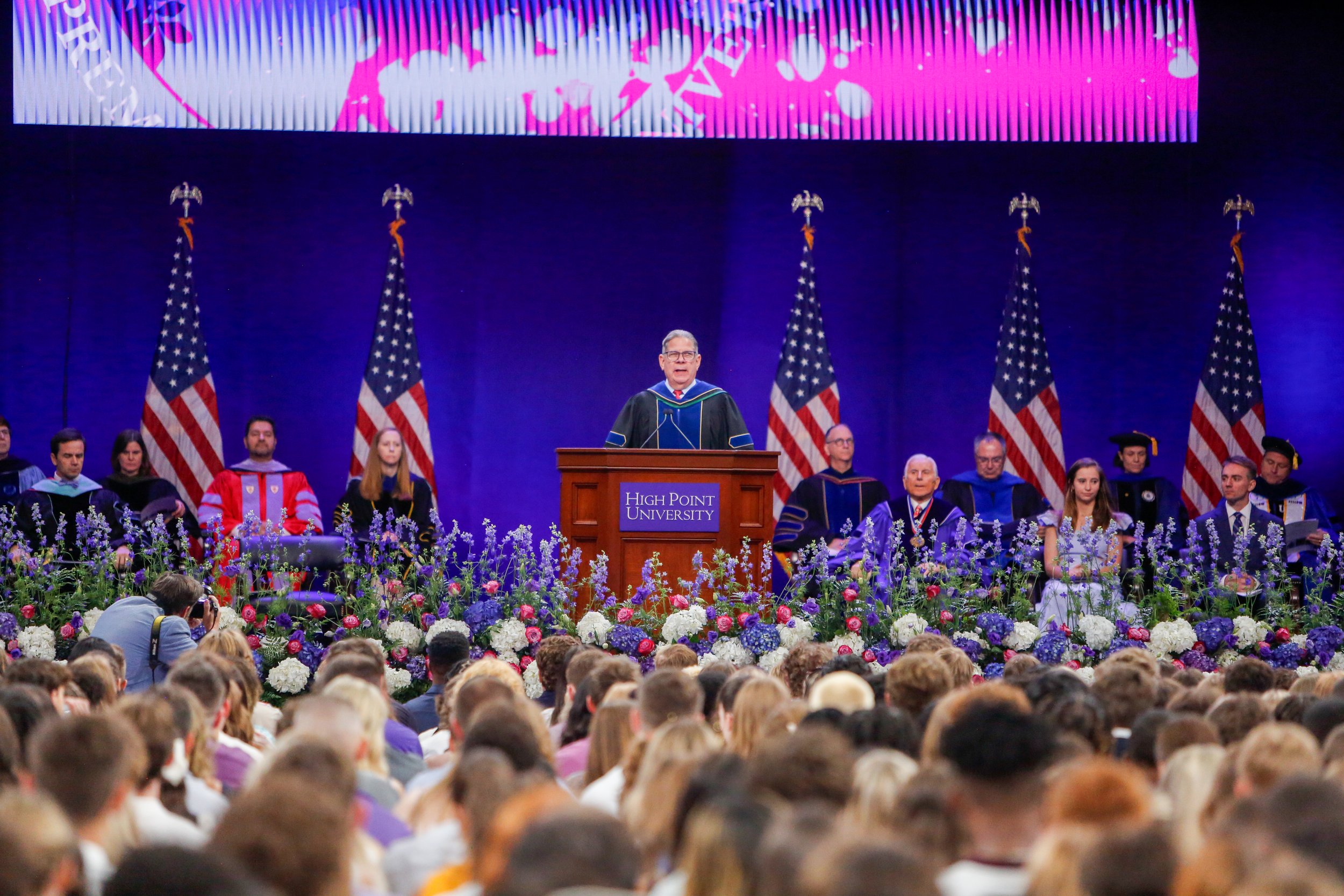 240818 CJONES HPU Convocation 2024-69.jpg
