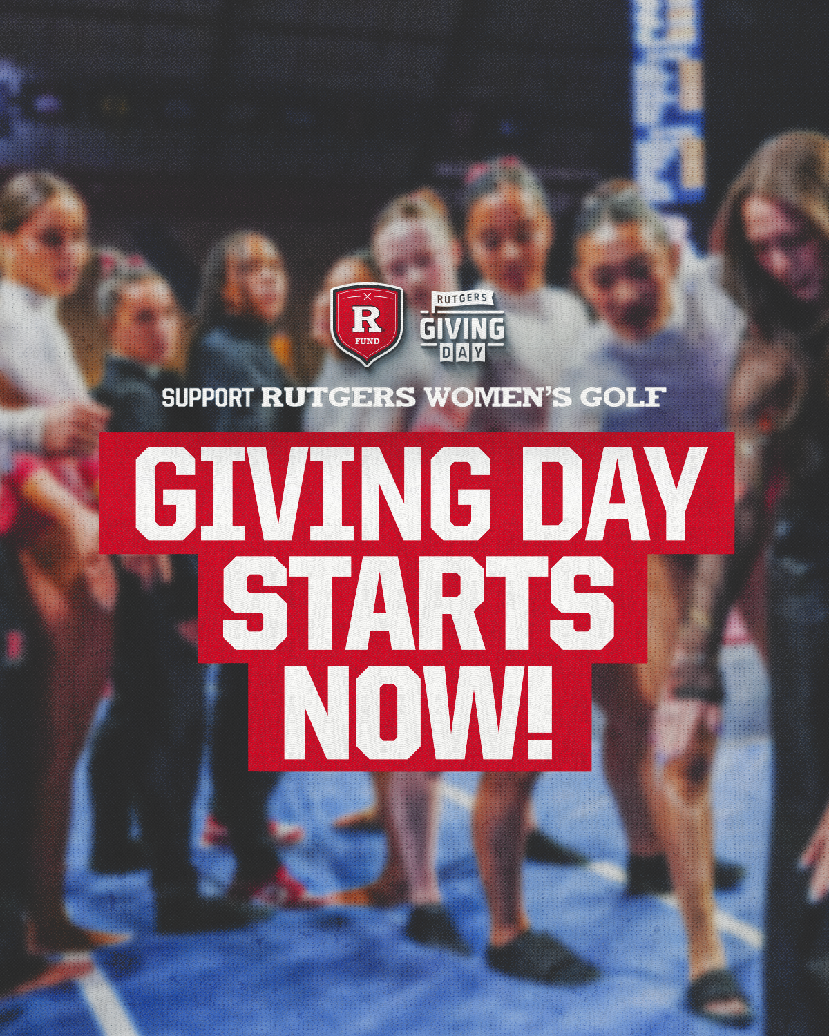 2026_GivingDay_STD_4x5 MLAX.png