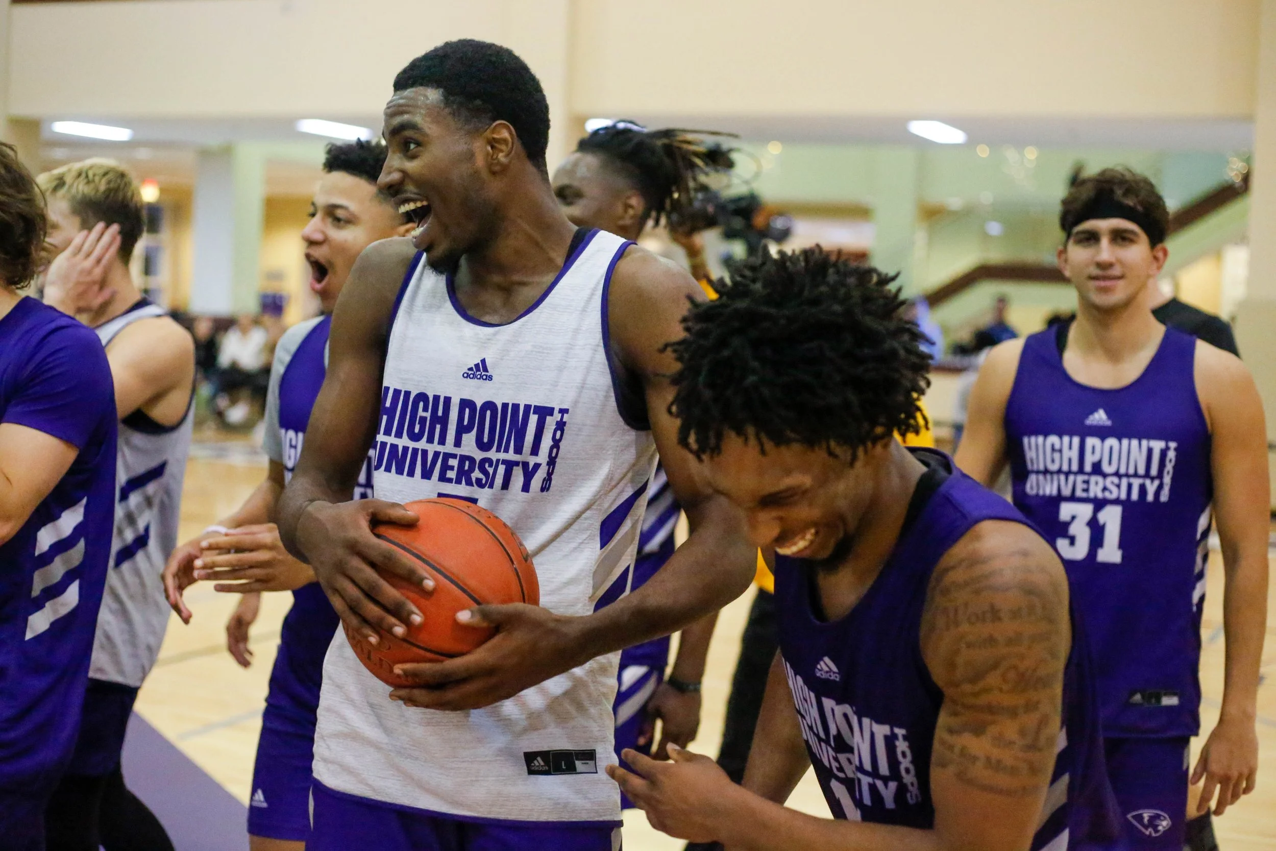 CJONES 231018 MBB Panther Madness 135.jpg