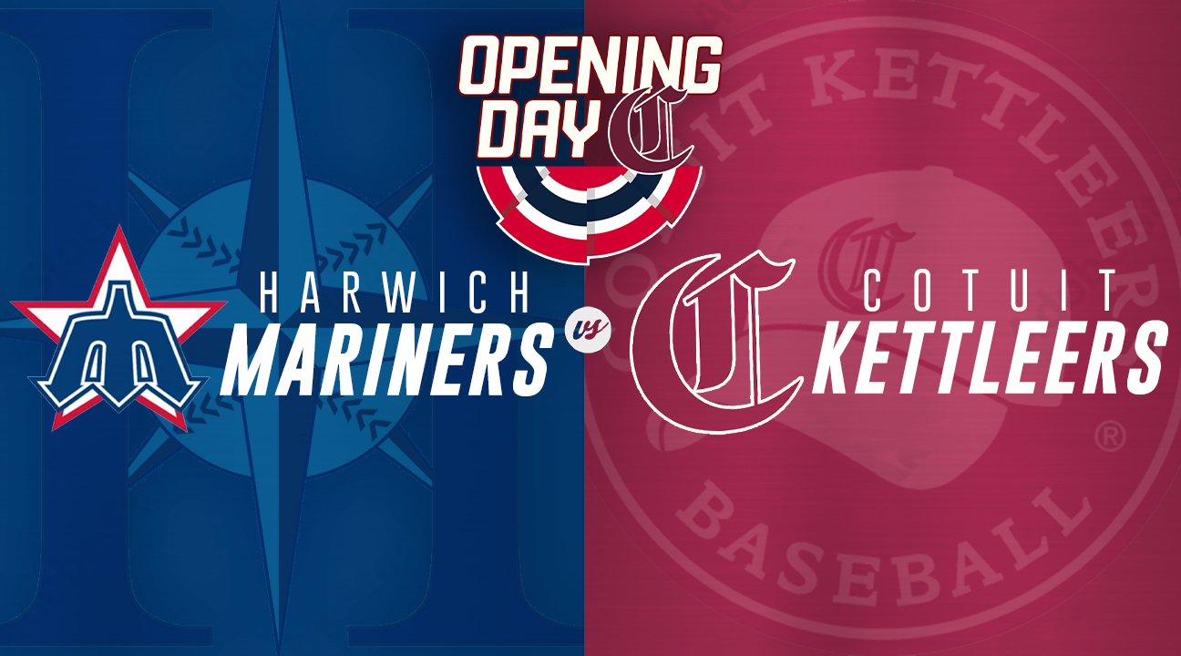 opening day scoreboard opponent Graphic new.png
