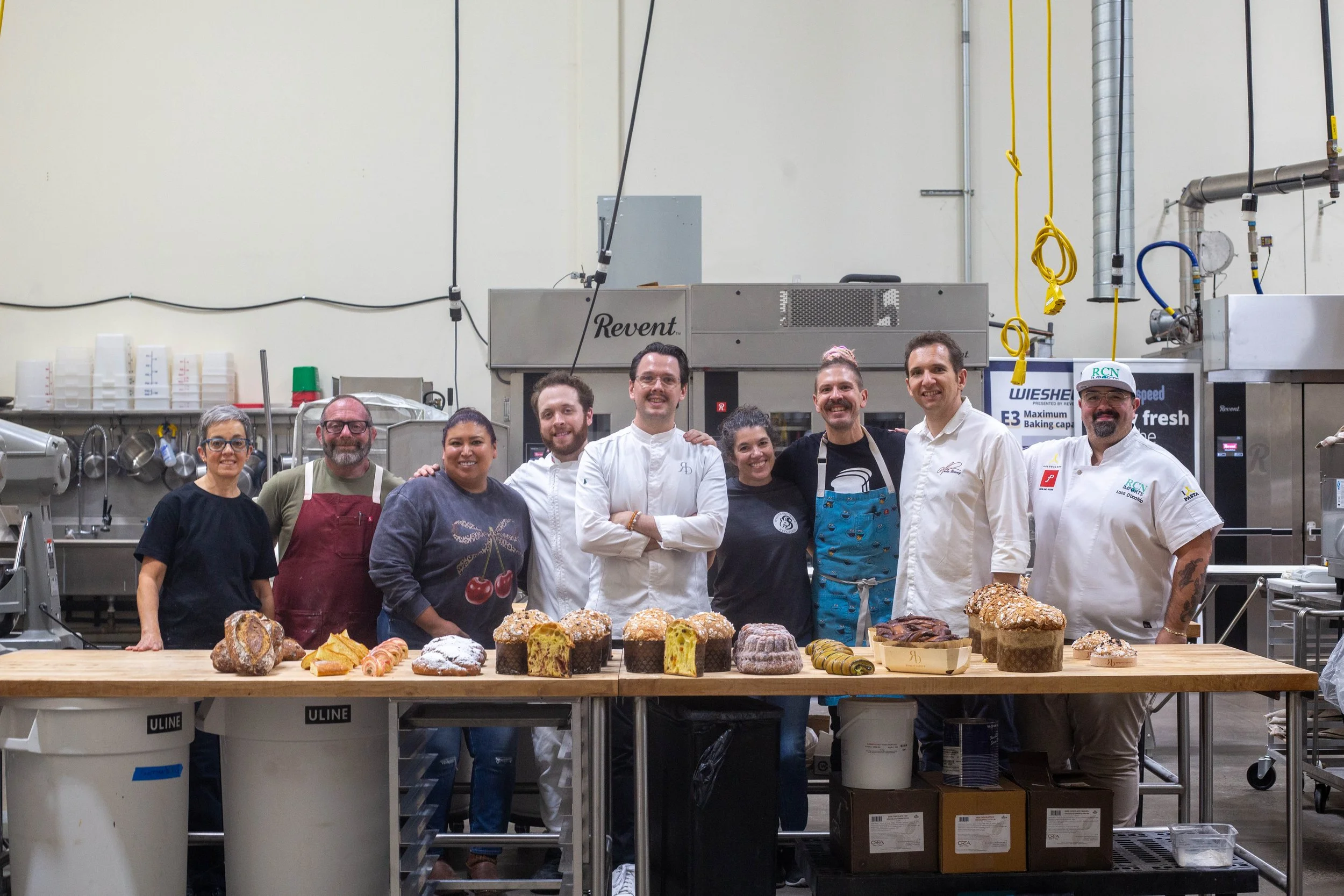 251008 RCN Imports Pastry Class CJONES-C Jones Photography-130.jpg