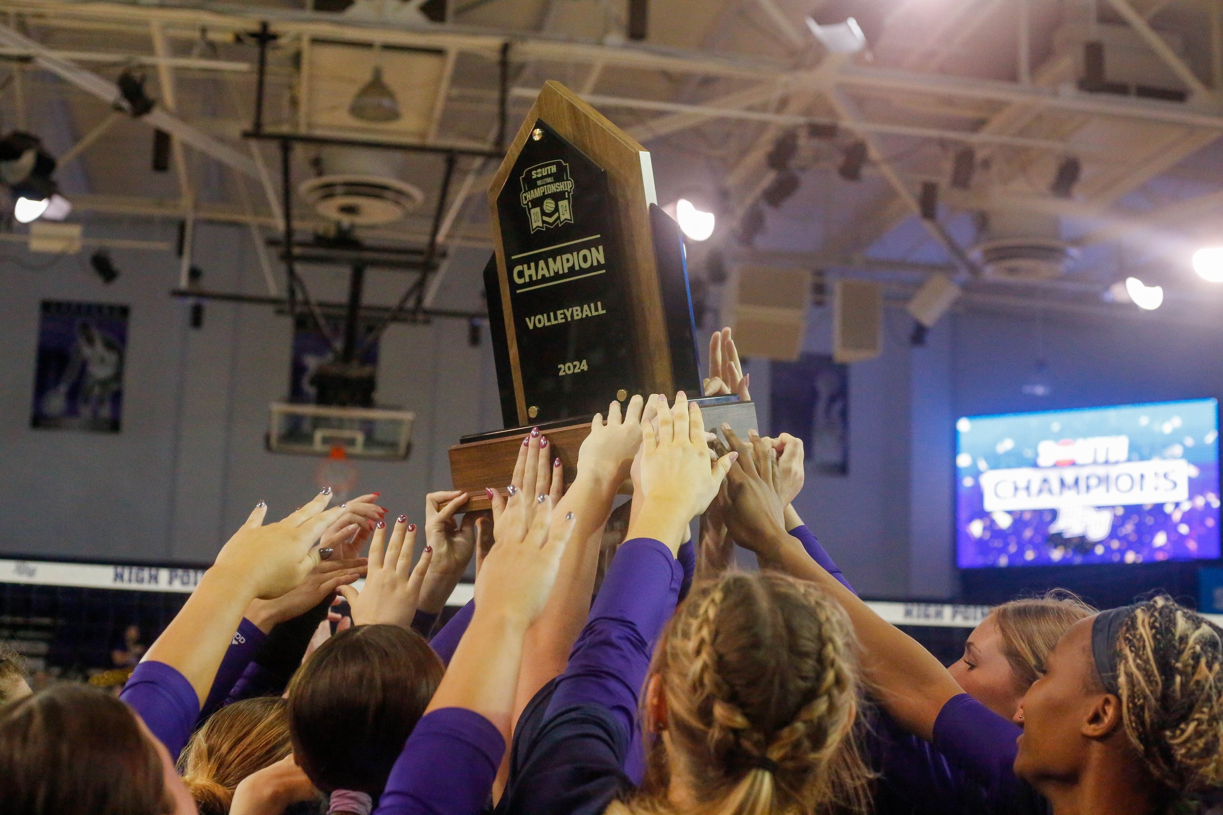 CJONES 241124 VB Championship Celebration-47.jpg