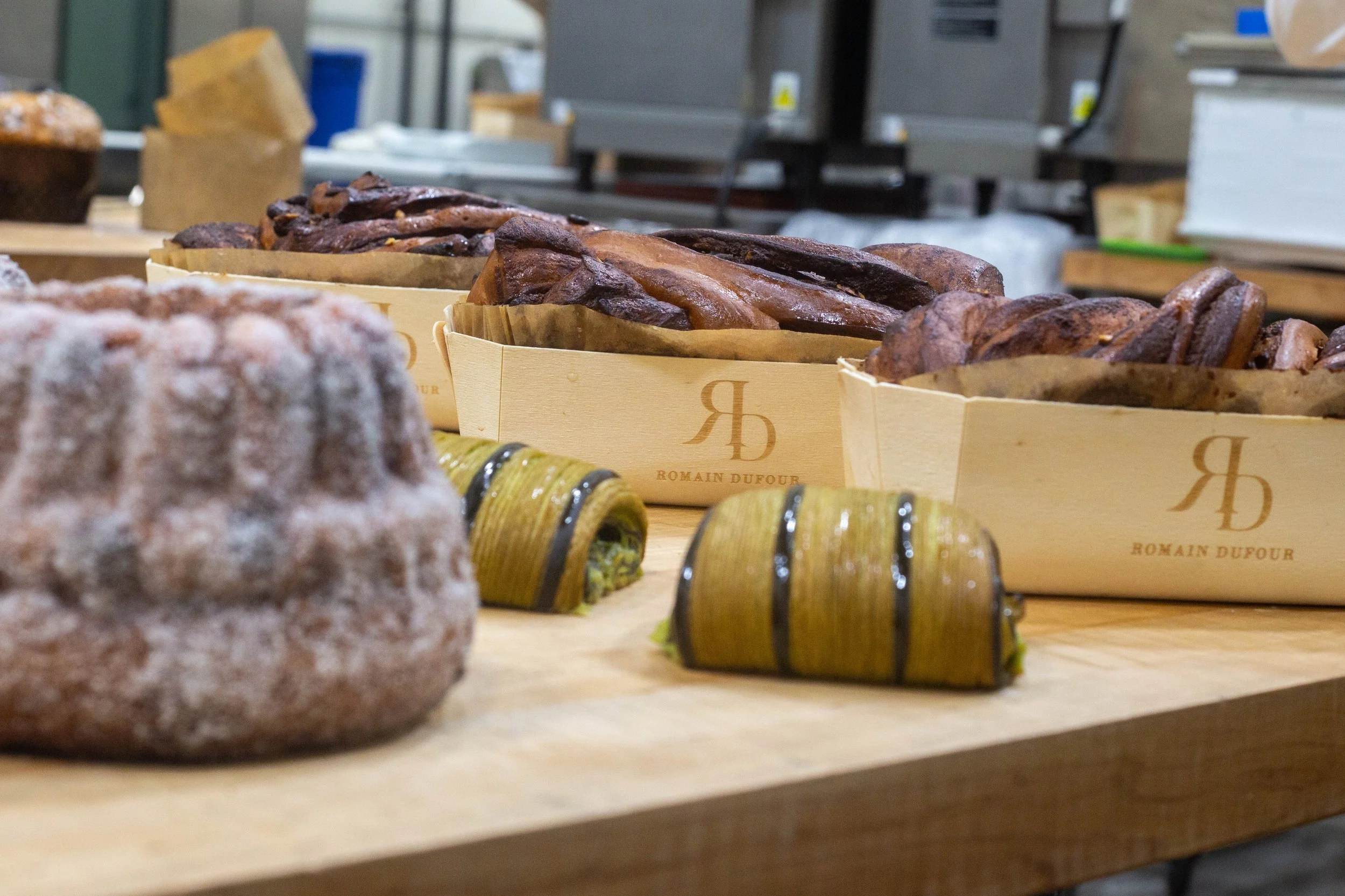 251008 RCN Imports Pastry Class CJONES-C Jones Photography-96.jpg