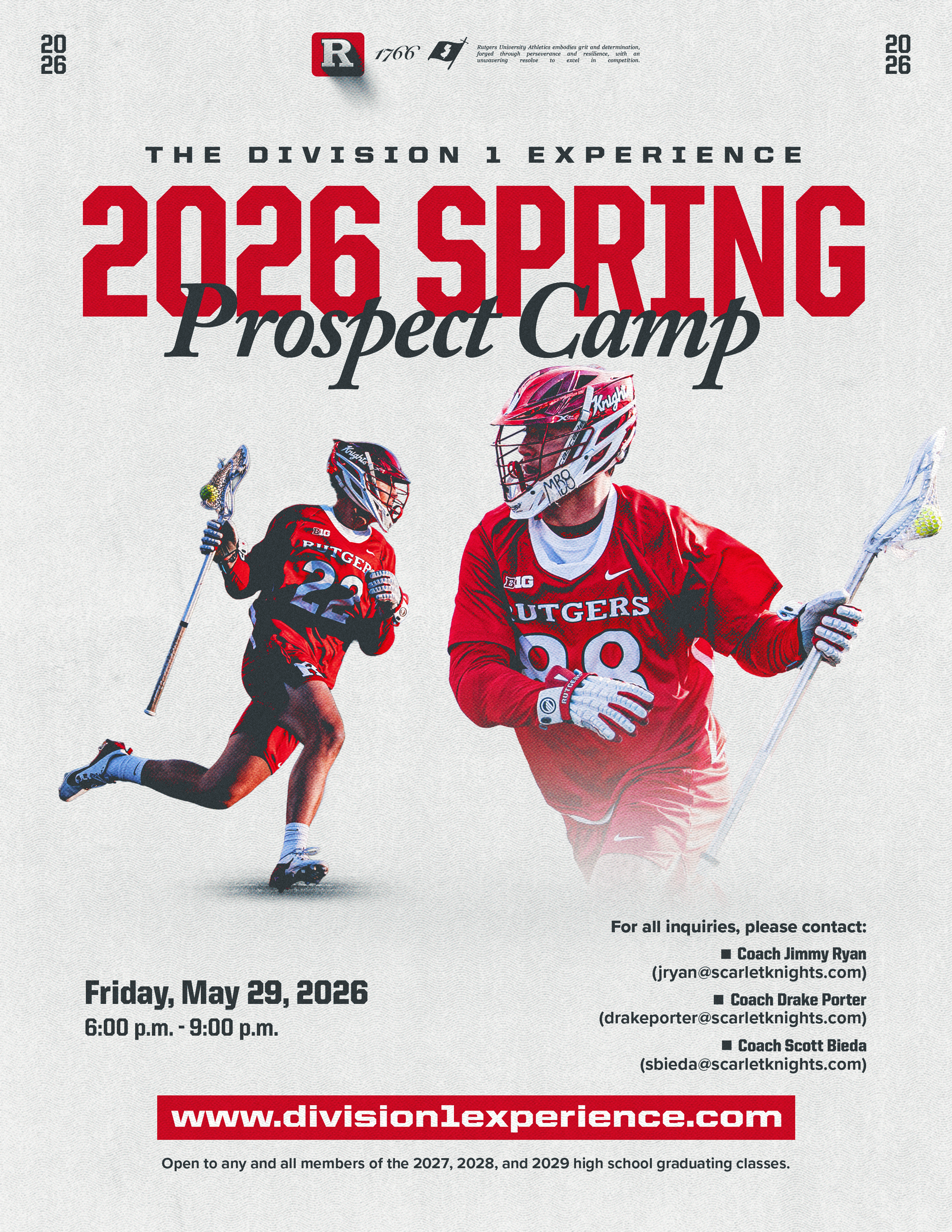 MLAX_2026_SpringProspectCamp.png