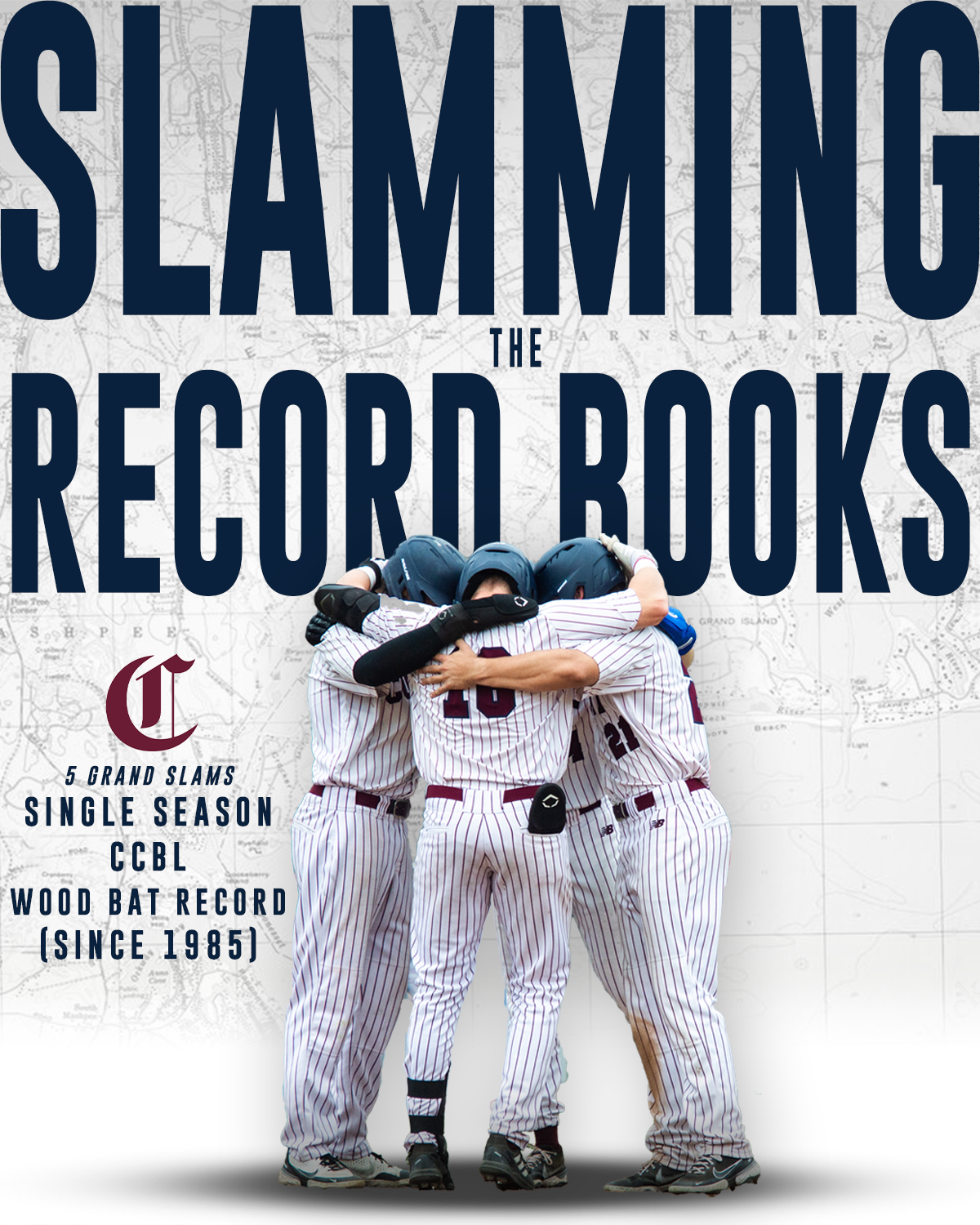 SLAMMING THE RECORD BOOKS.png