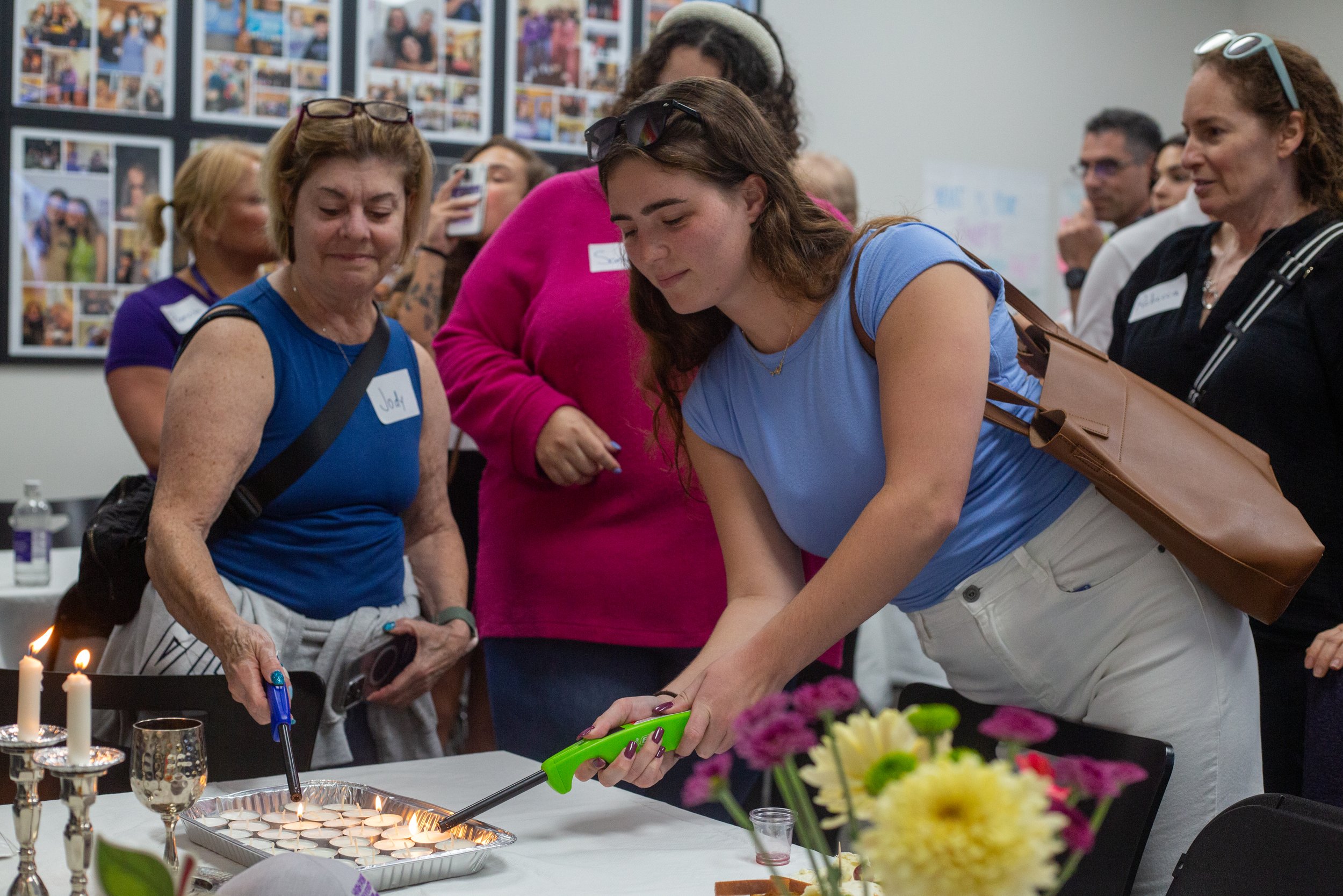 2409120 CJONES Family weekend Friday-38.jpg