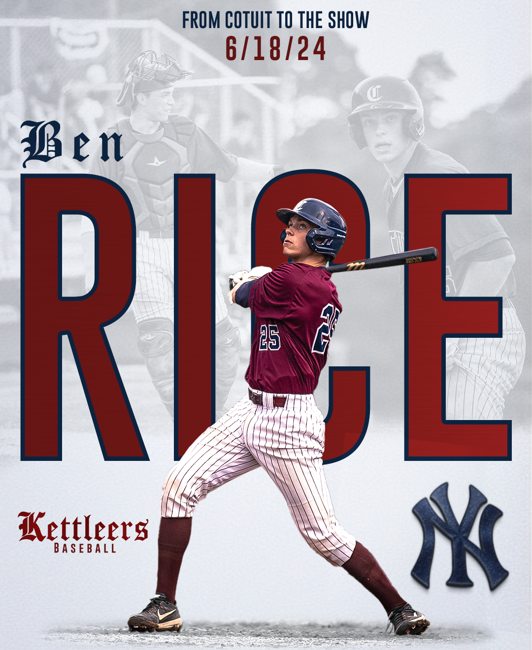 ben rice called up.png