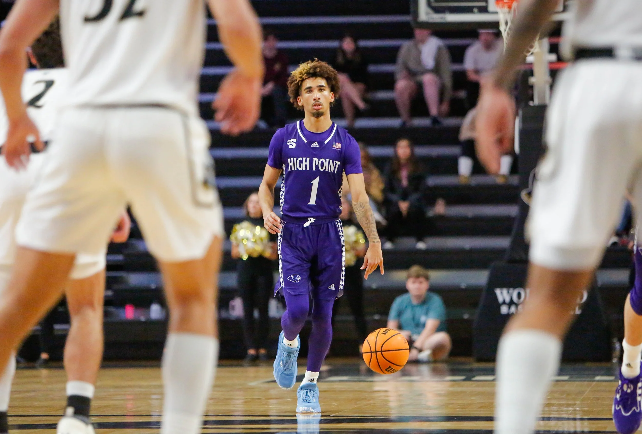 CJONES 231111 MBB @ Wofford 253.jpg