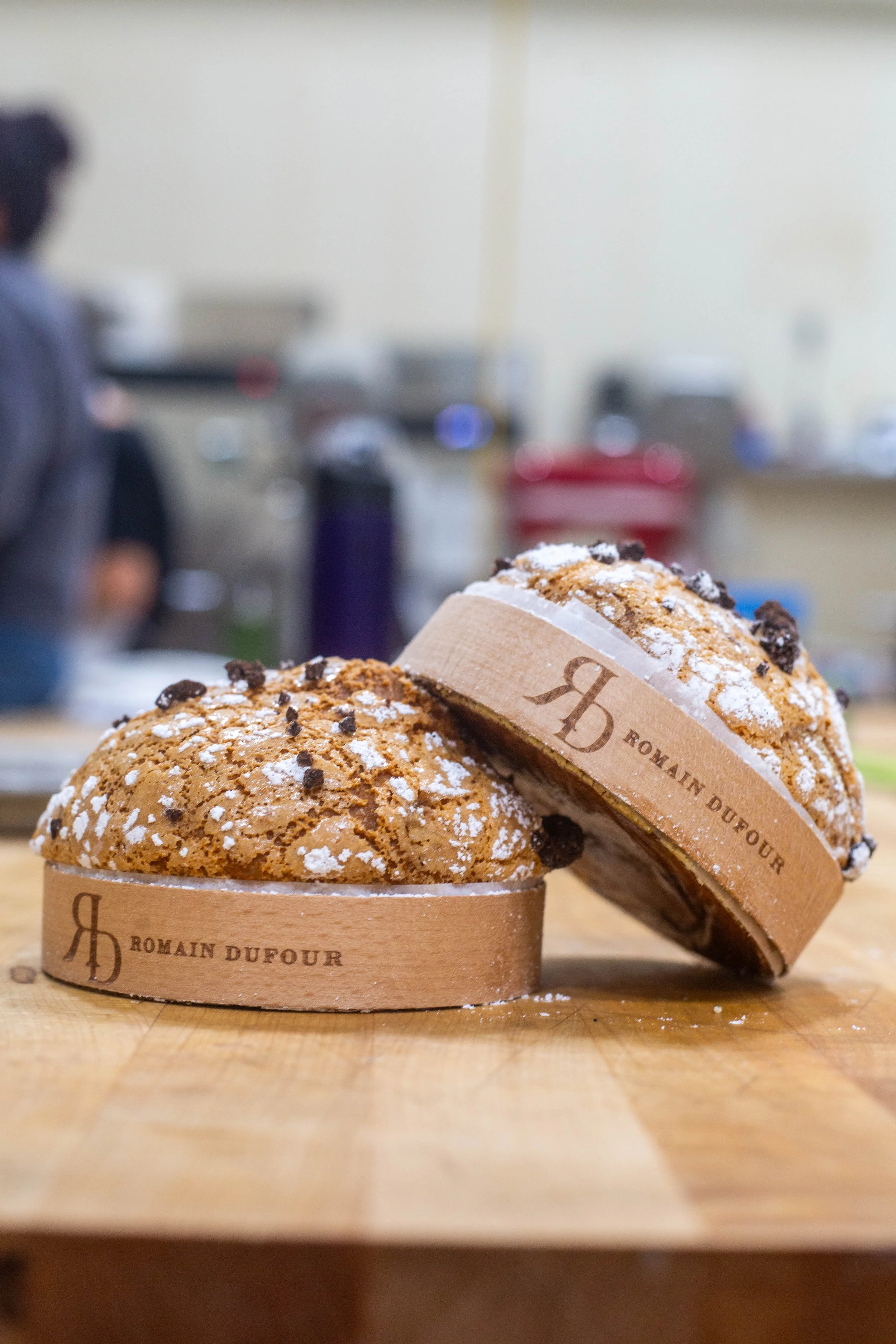 251008 RCN Imports Pastry Class CJONES-C Jones Photography-45.jpg