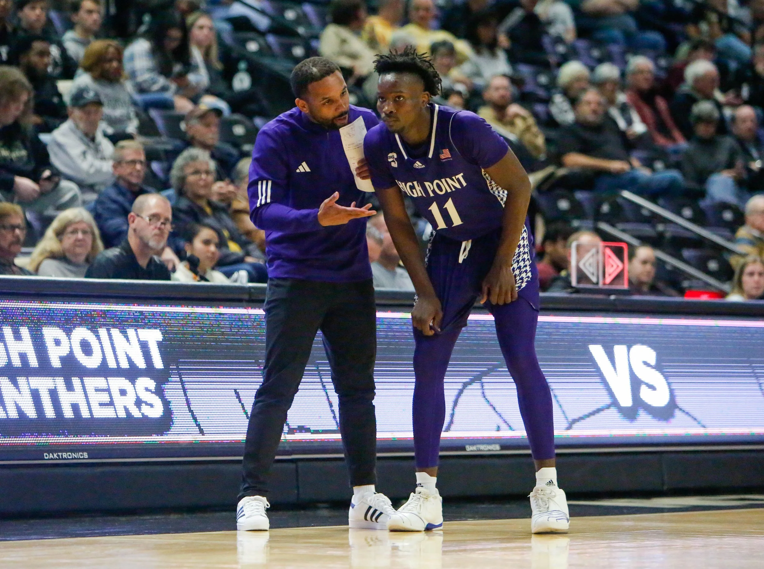 CJONES 231111 MBB @ Wofford 250.jpg