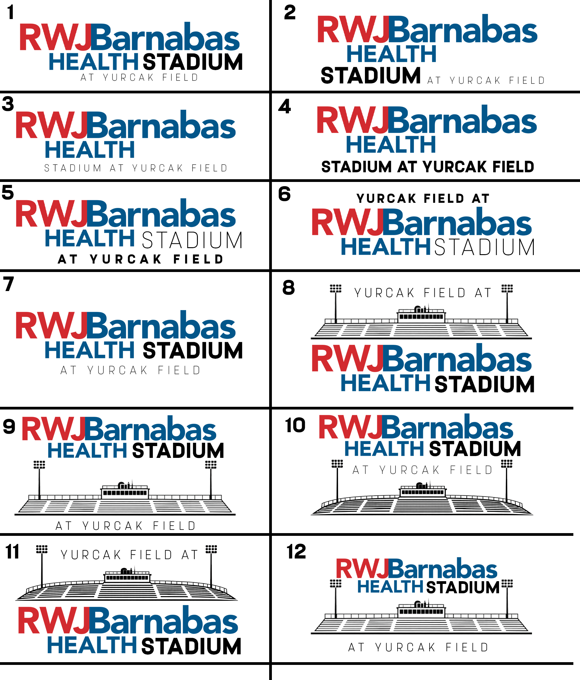 first set of mockups.png