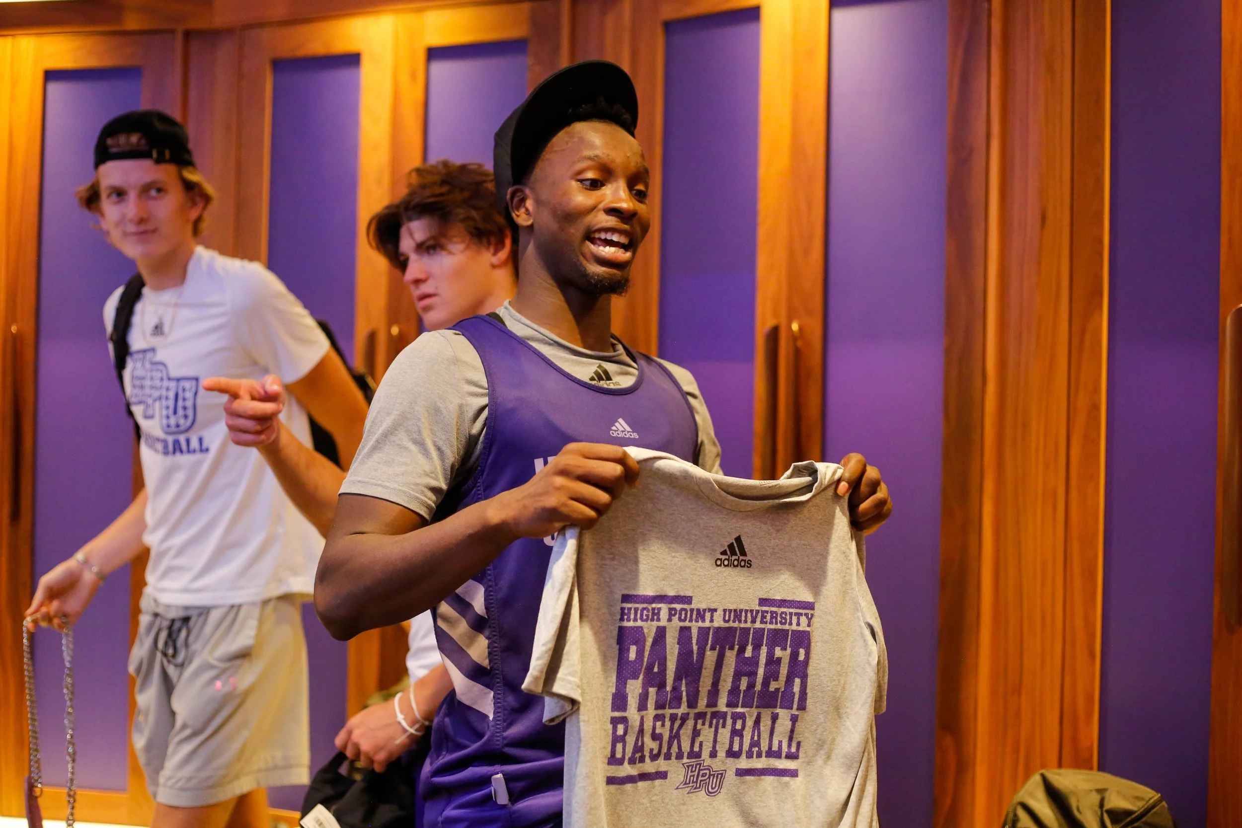 CJONES 240829 MBB Gear Day-47.jpg