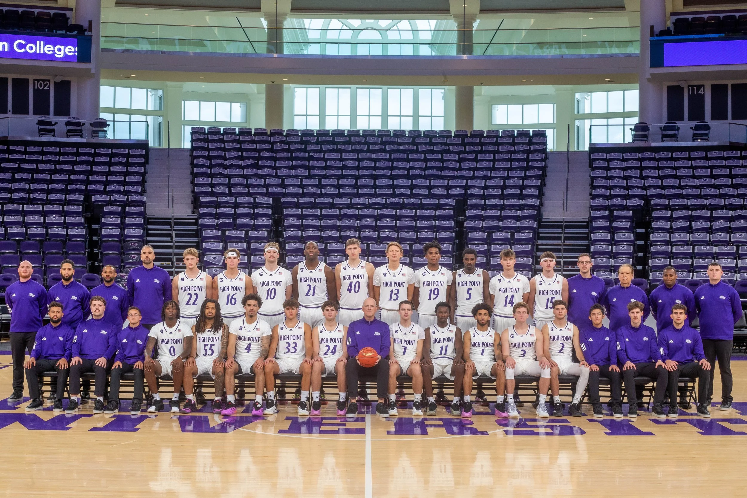 CJONES 241101 MBB TEAM PHOTO-2.jpg