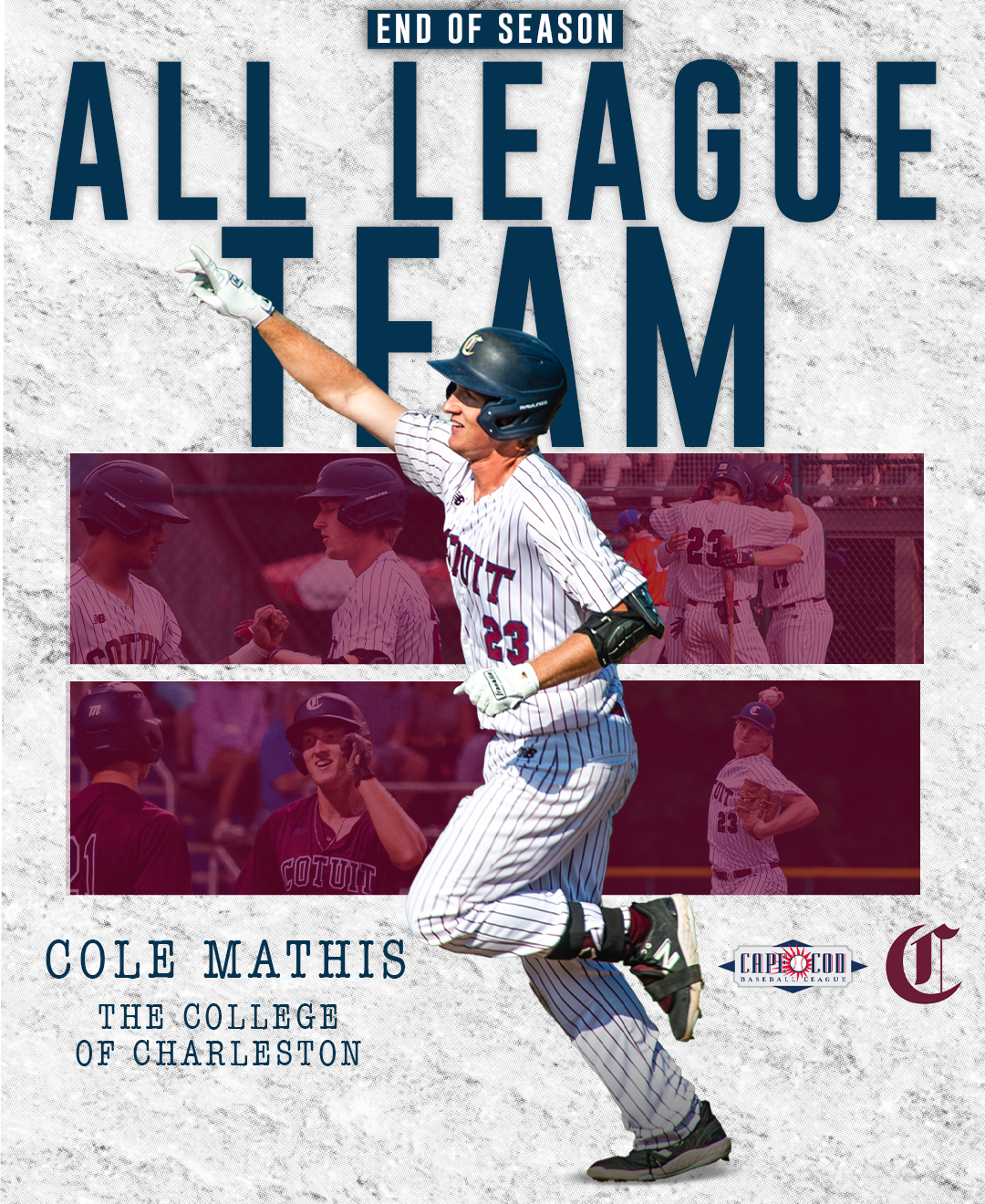 end of season team cole.png