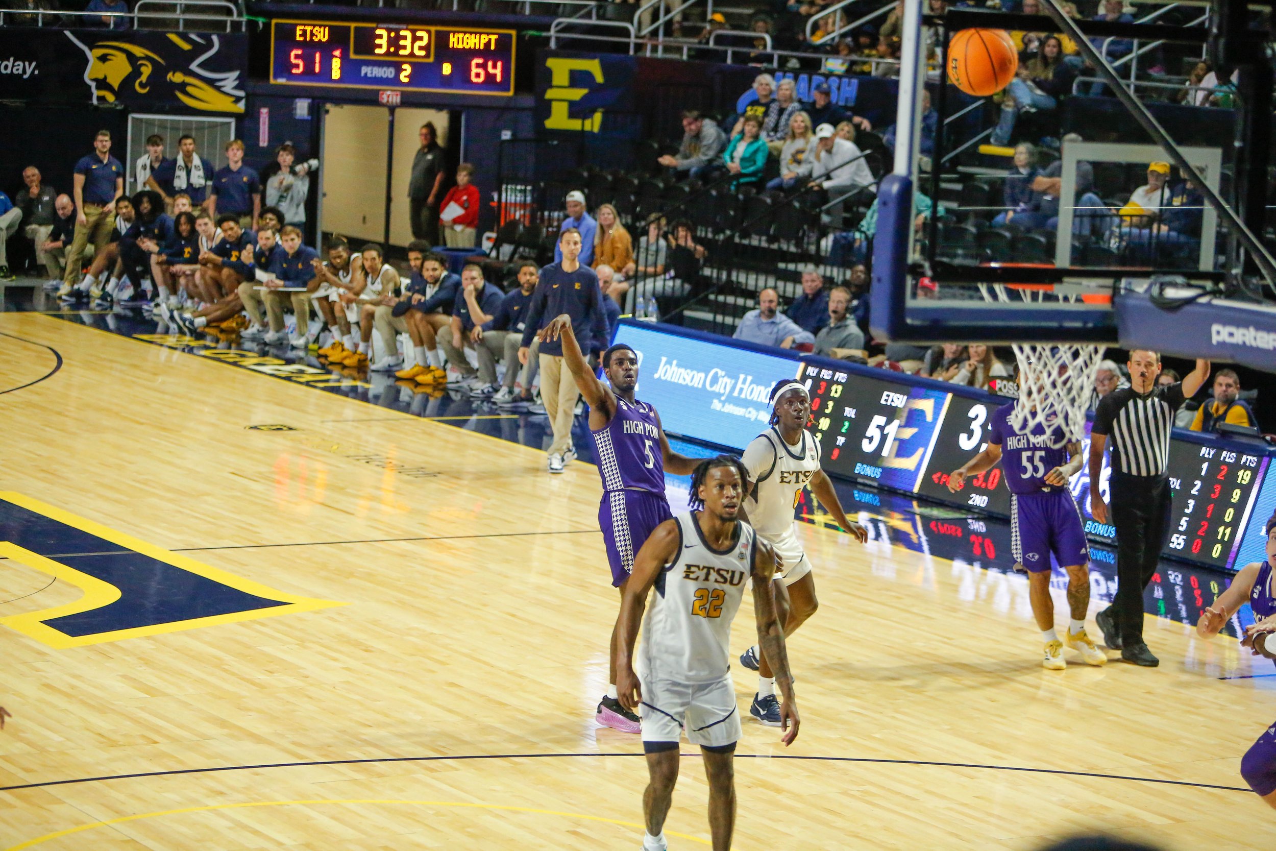 CJONES 241027 MBB vs ETSU -151.jpg
